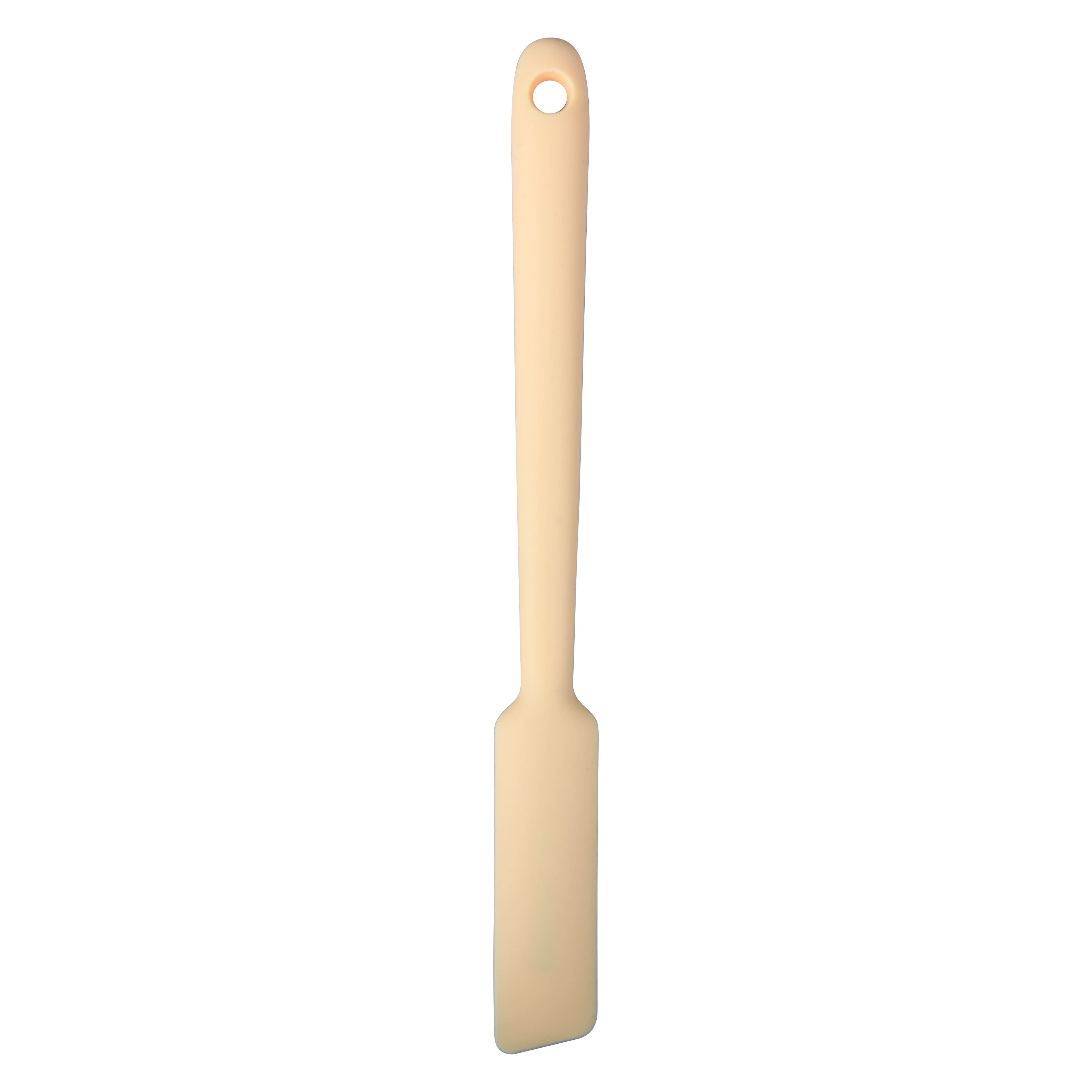Mini Silicone Jar Spatula by Celebrate It&#xAE;