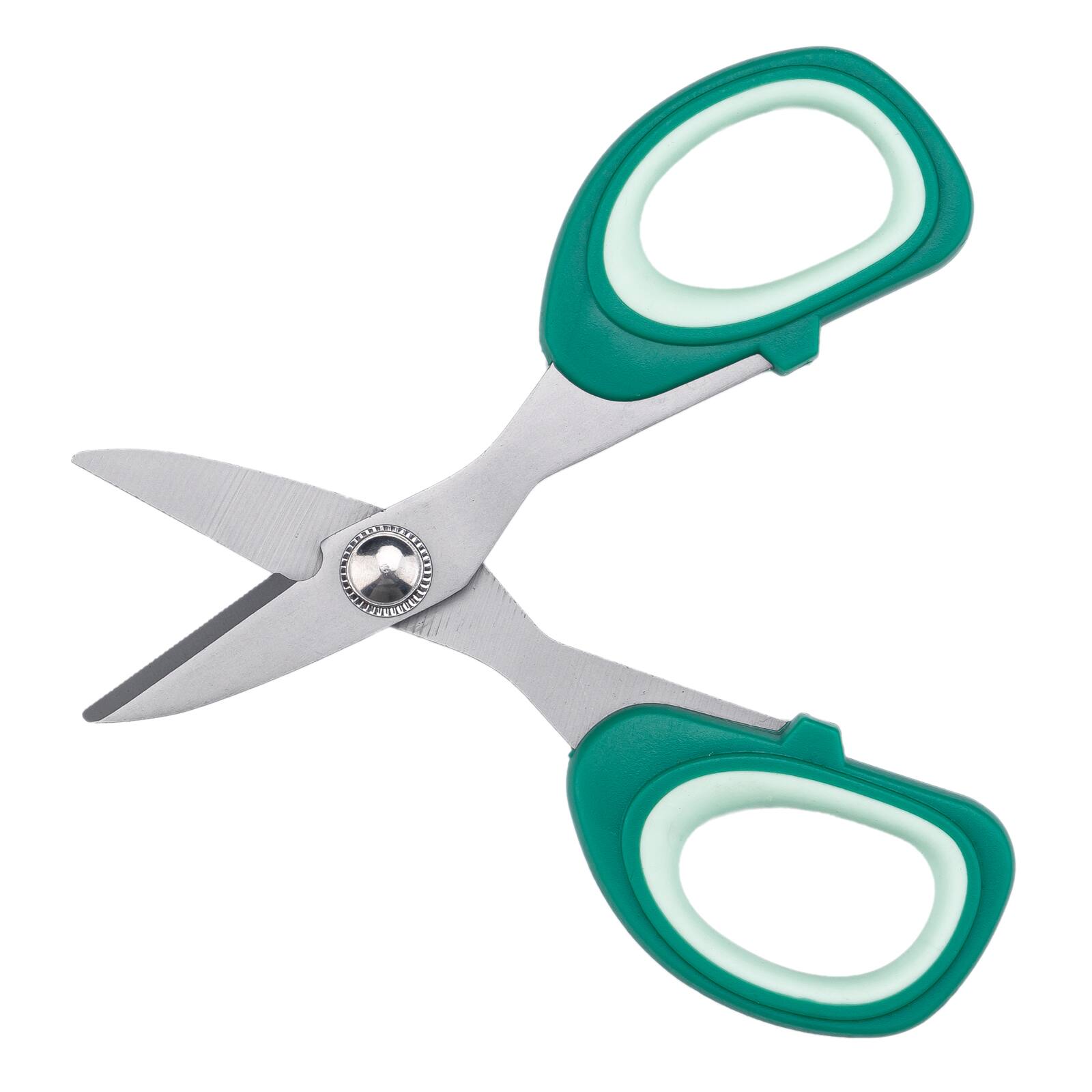 Heavy Duty Snips by Ashland&#xAE;