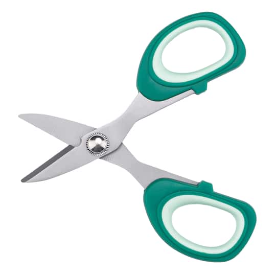 Heavy Duty Snips by Ashland® | Scissors | Michaels
