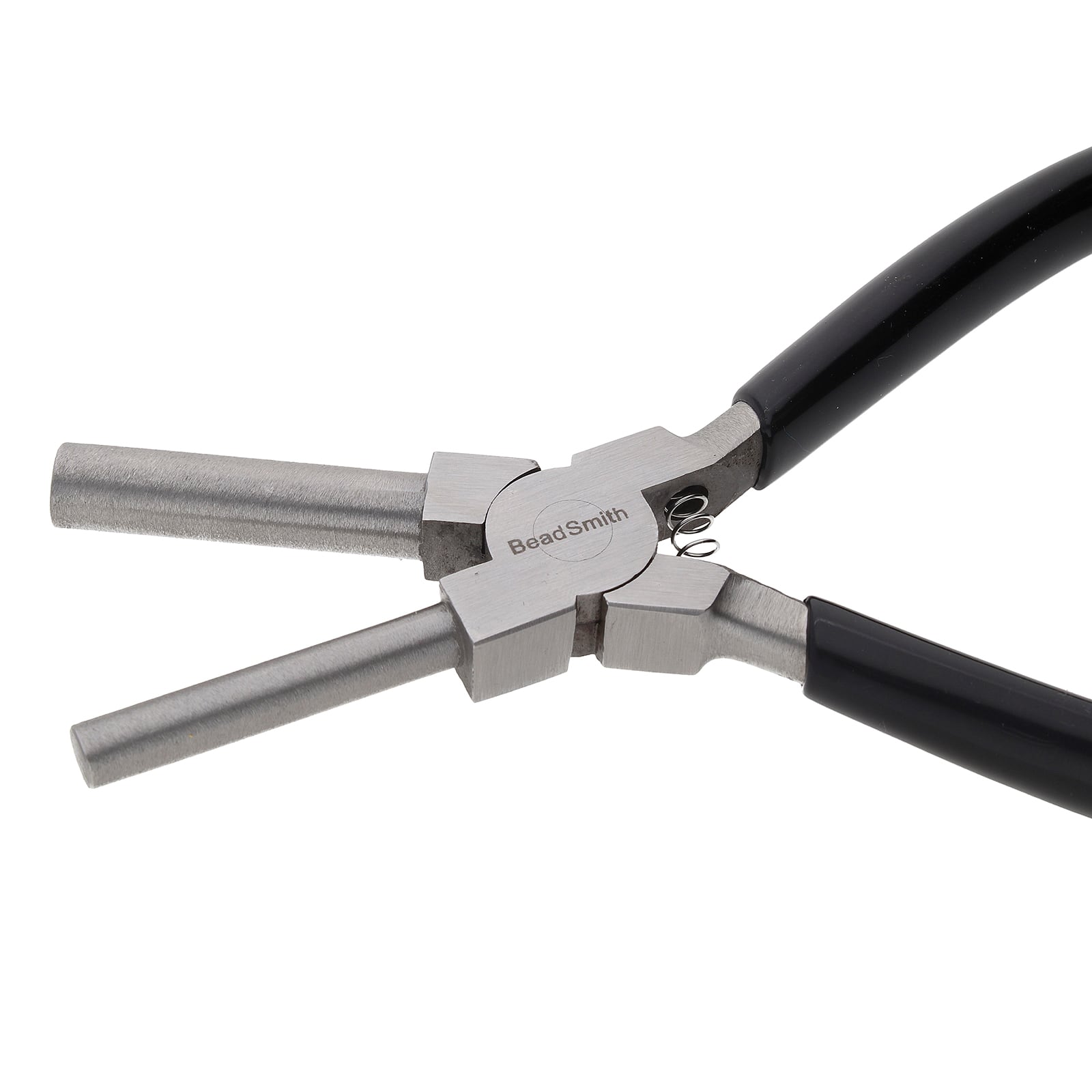 The Beadsmith® Bail Making Pliers