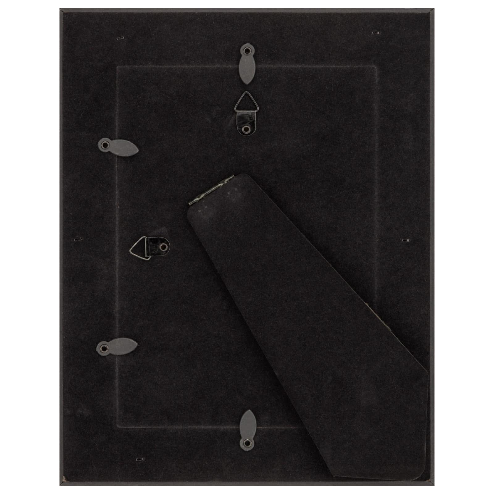 12 Pack: Champagne Ornate Frame, Simply Essentials™ by Studio Décor®