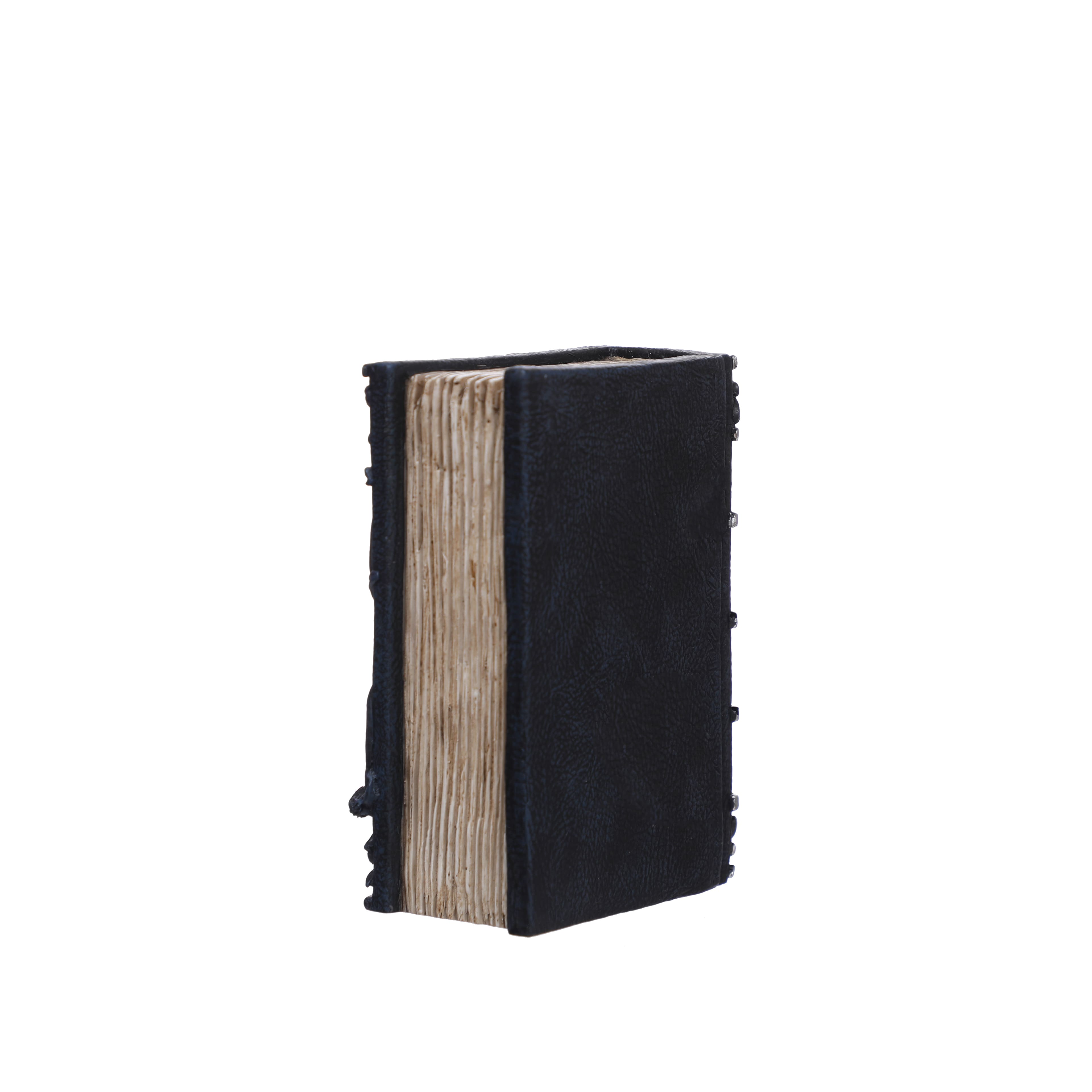 6&#x22; LED Cat Book Tabletop D&#xE9;cor by Ashland&#xAE;