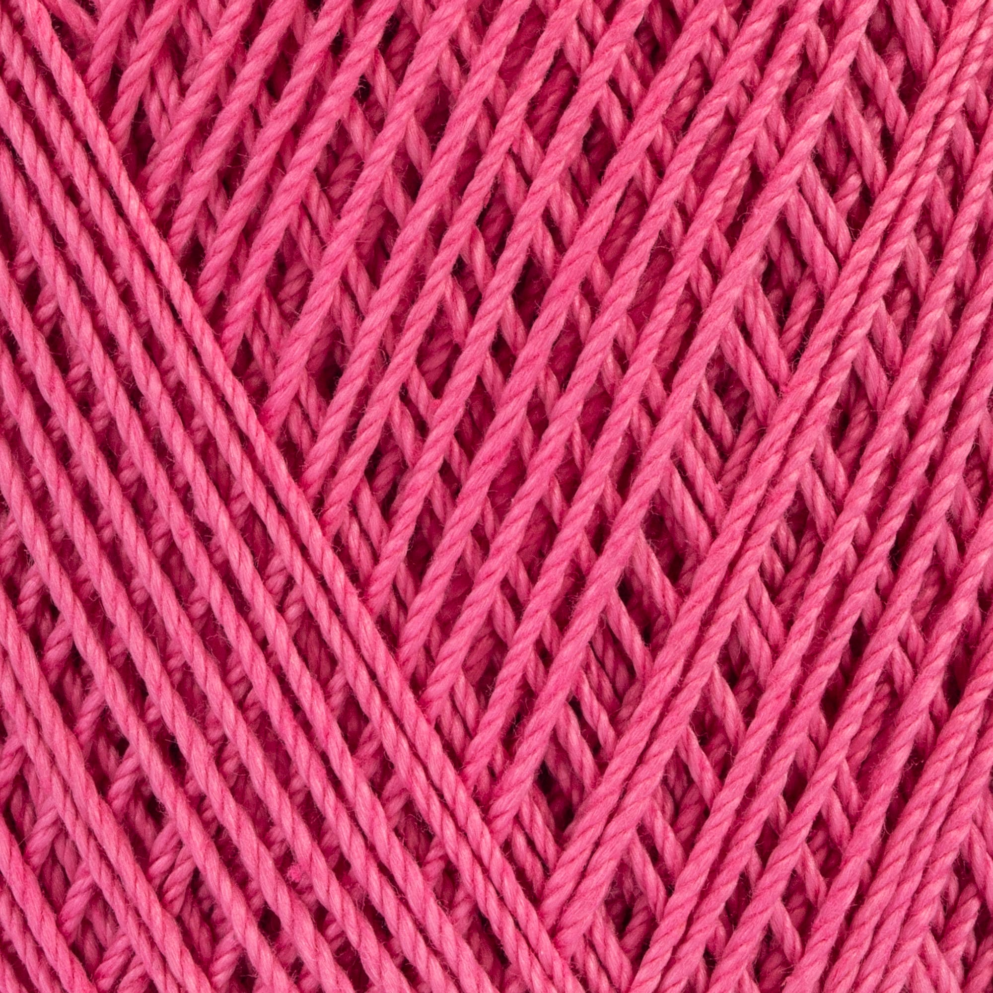 Aunt Lydia&#x27;s&#xAE; Size 3 Fashion Crochet Cotton Thread