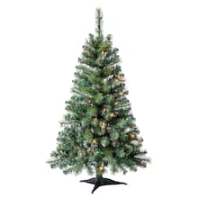 Mini Christmas Trees Under 5 Feet | Michaels