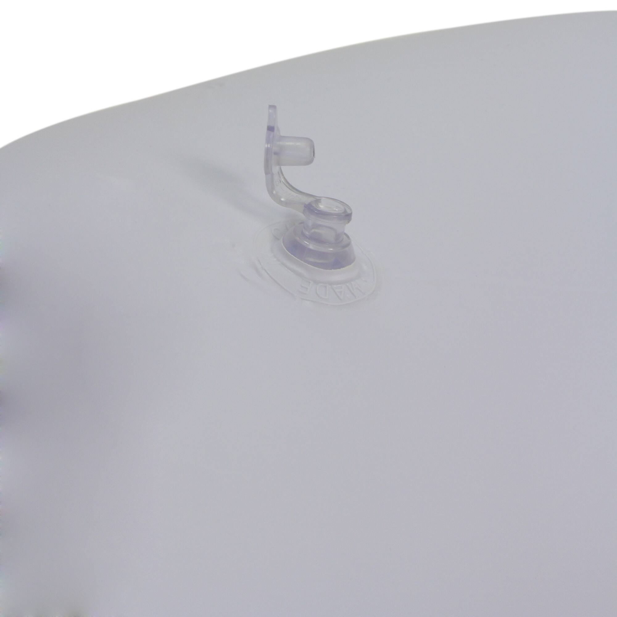 36" Stars & Stripes Inflatable Swimming Pool Inner Tube Ring Float