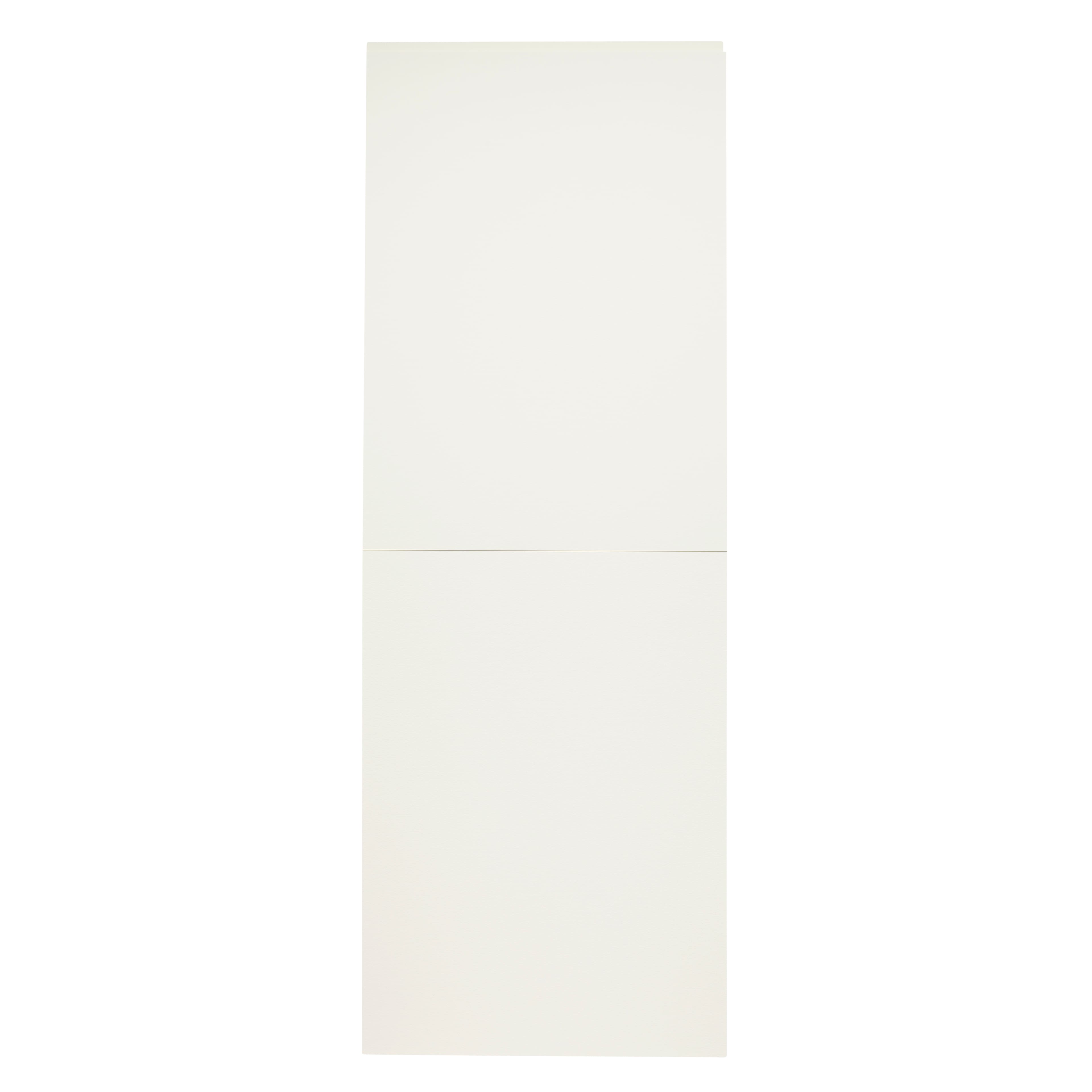 6 Packs: 12 ct. (72 total) Arches® Cold-Pressed Watercolor Pad