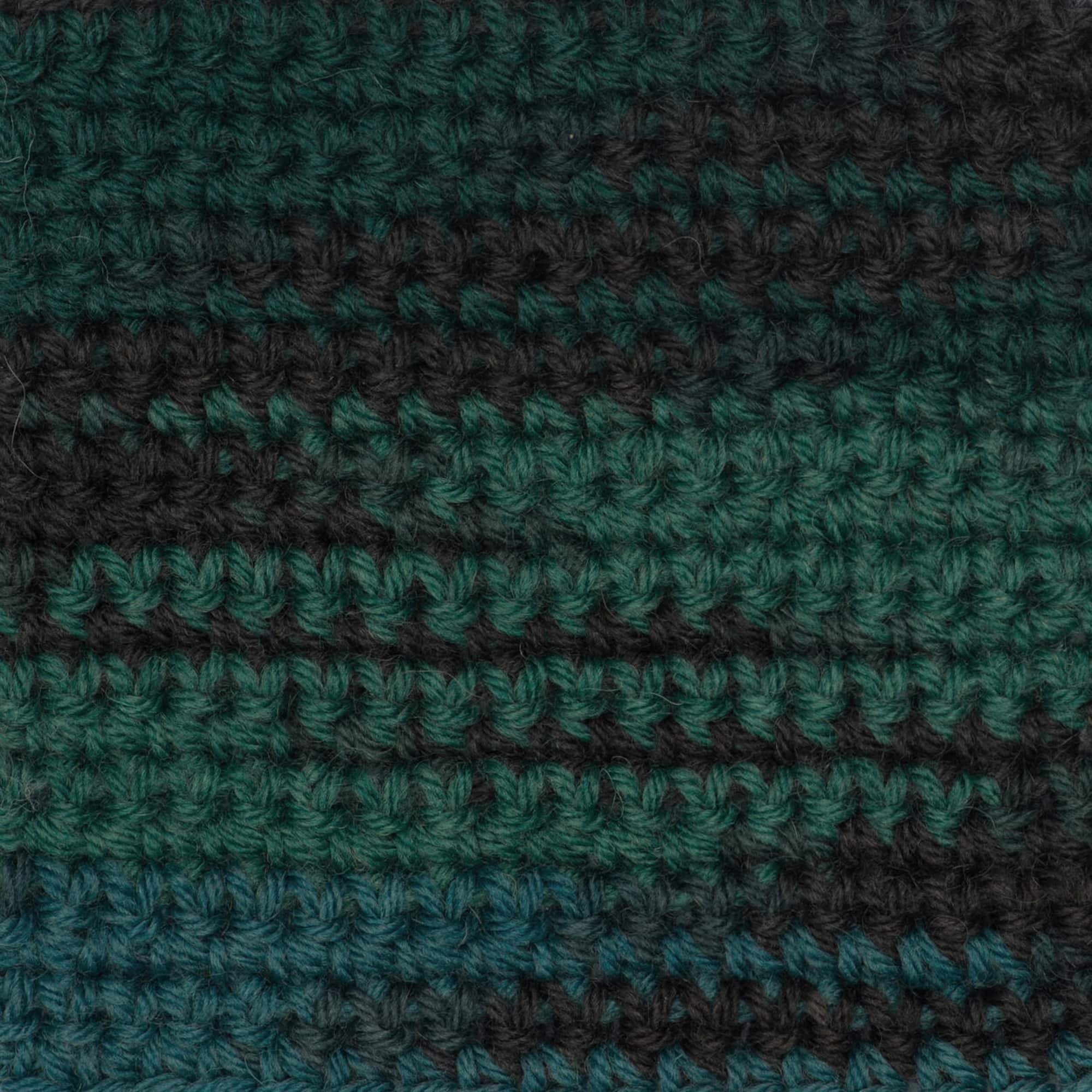 Patons&#xAE; Kroy Socks&#x2122; Yarn