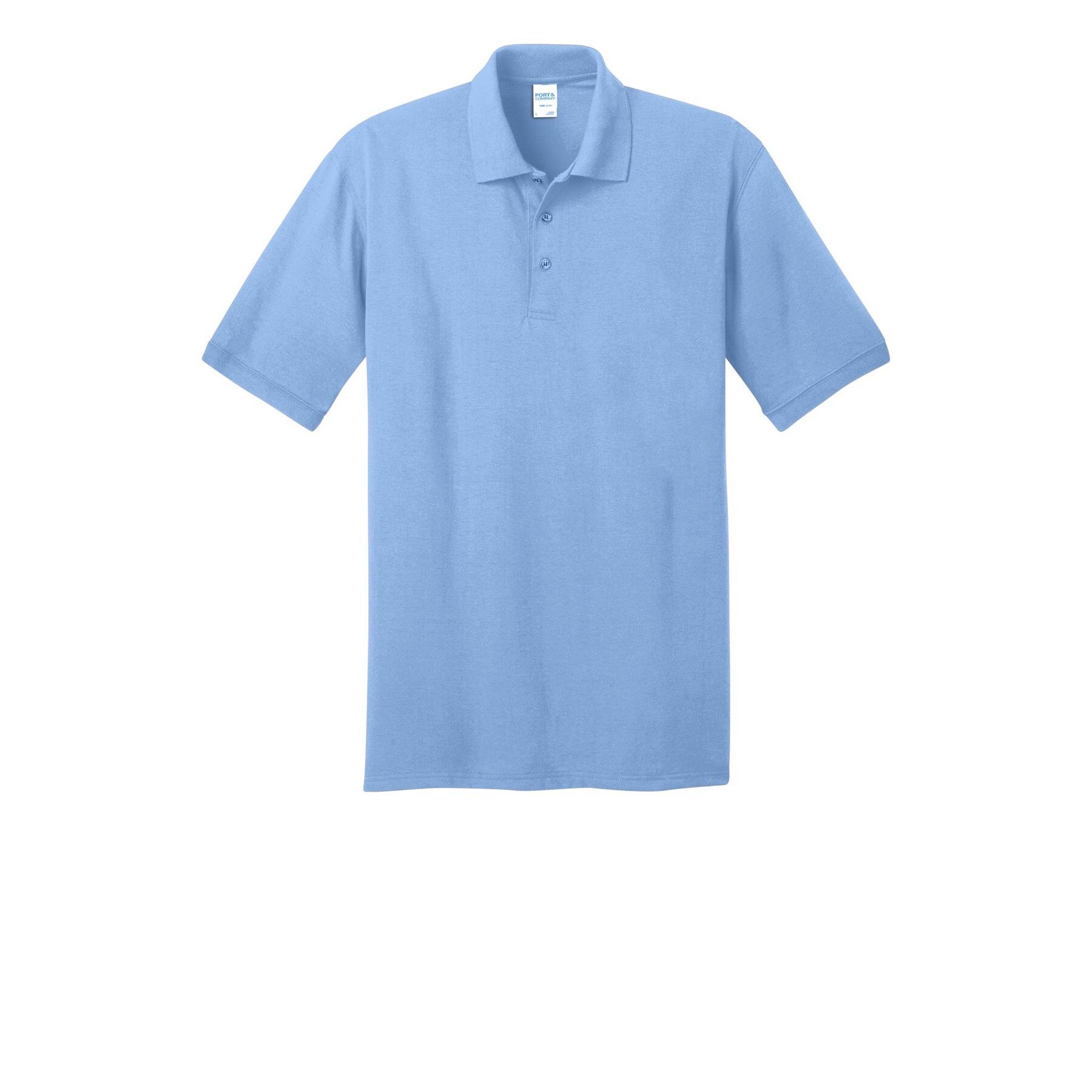 p(R)ojectR® Knit Polo Shirt D557642S_1.jpg