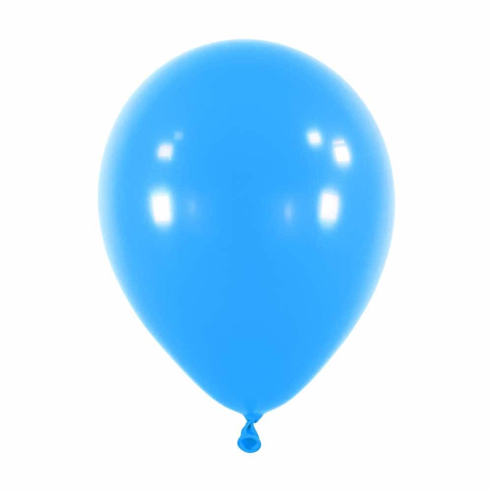 11" Standard Latex Balloon