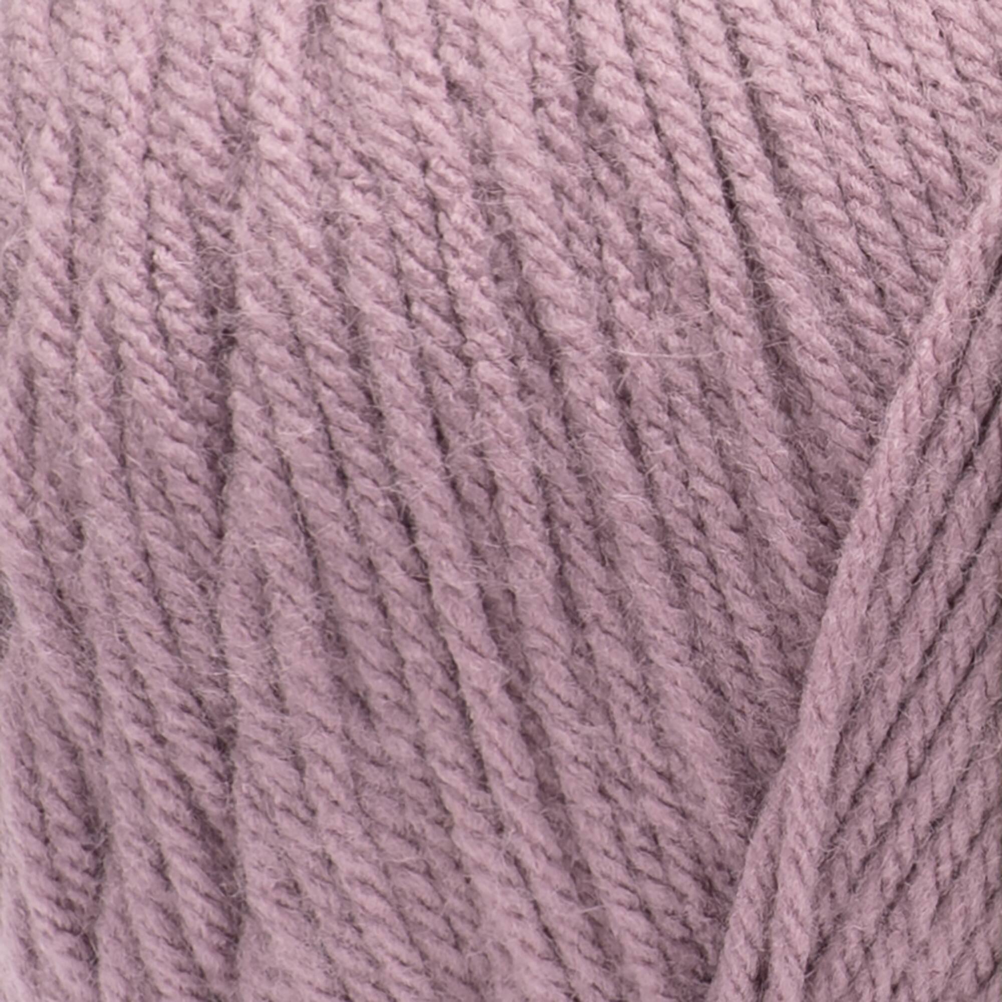 Caron&#xAE; One Pound&#x2122; Yarn