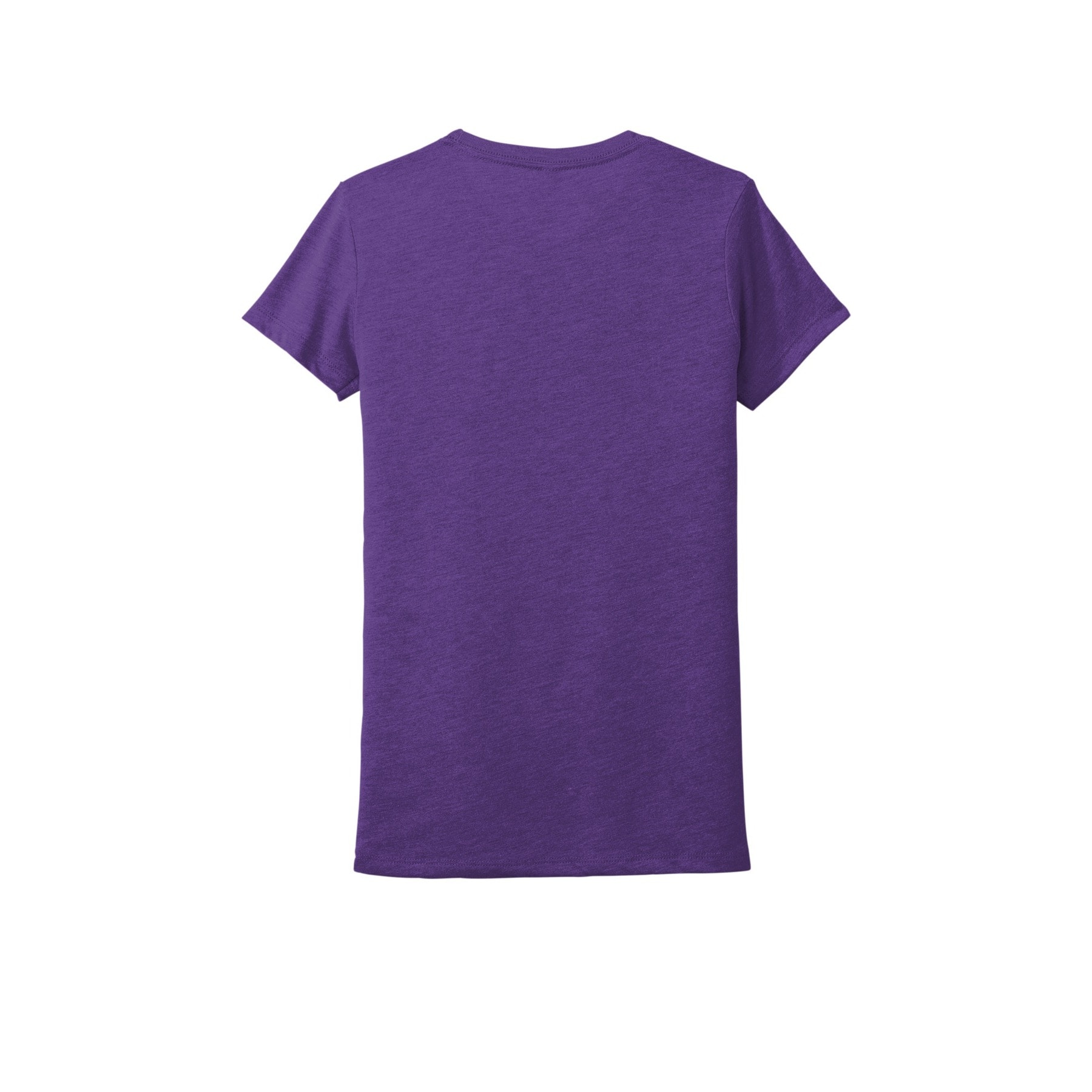 Next Level Tri-Blend Women&#x27;s T-Shirt
