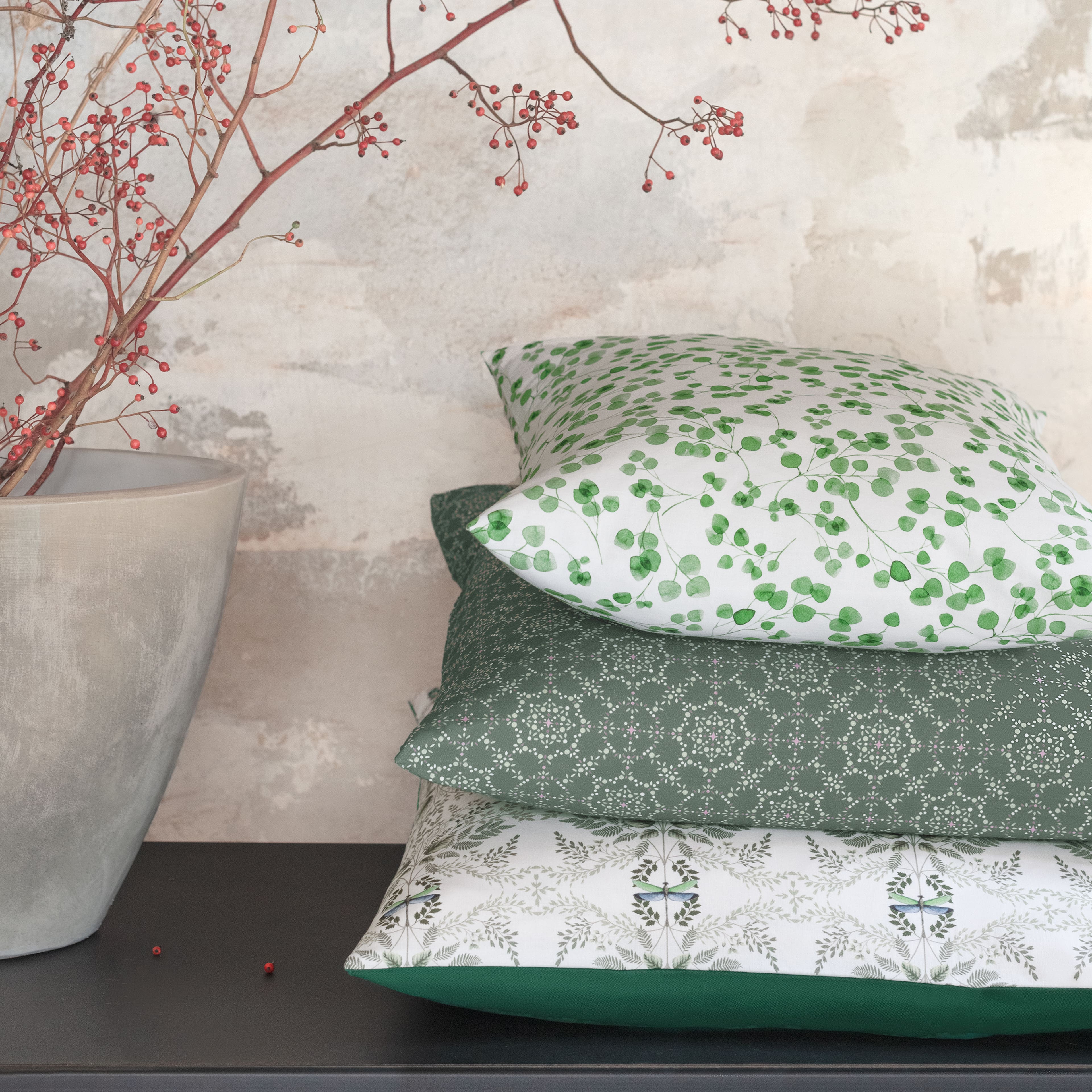 Gütermann Natural Cotton Thread