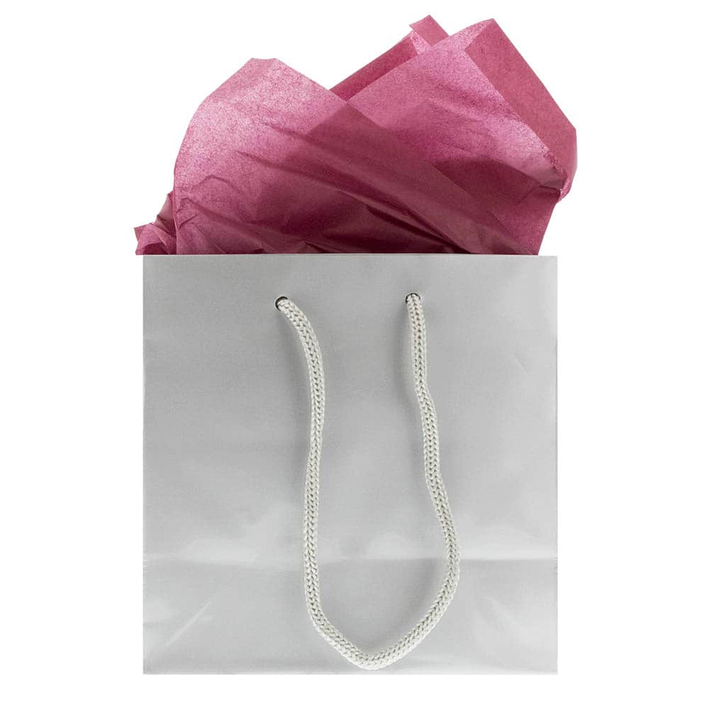 JAM Paper 20&#x22; x 26&#x22; Tissue Paper, 2 Packs of 10 Sheets