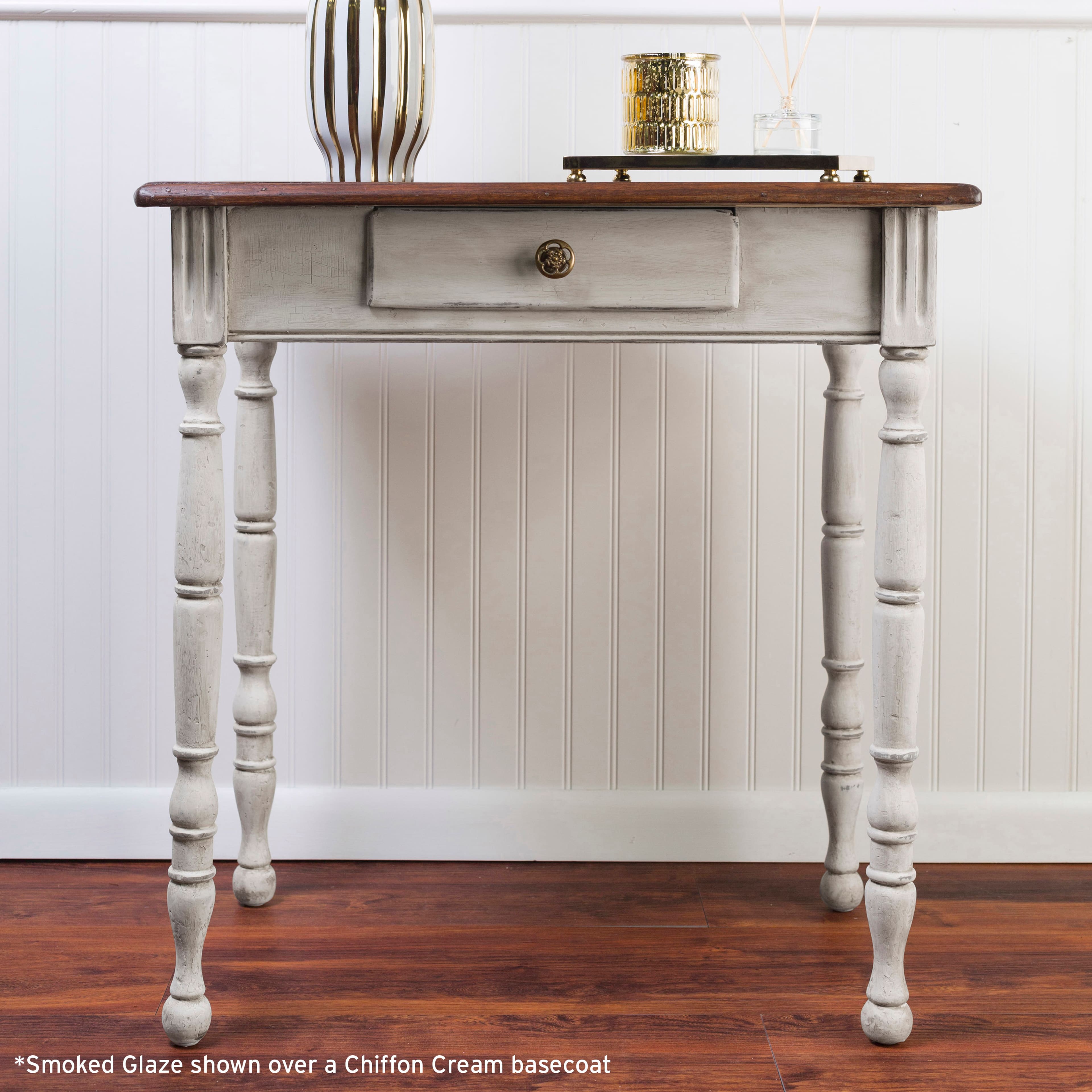 Rust-Oleum&#xAE; Chalked 7oz. Decorative Glaze