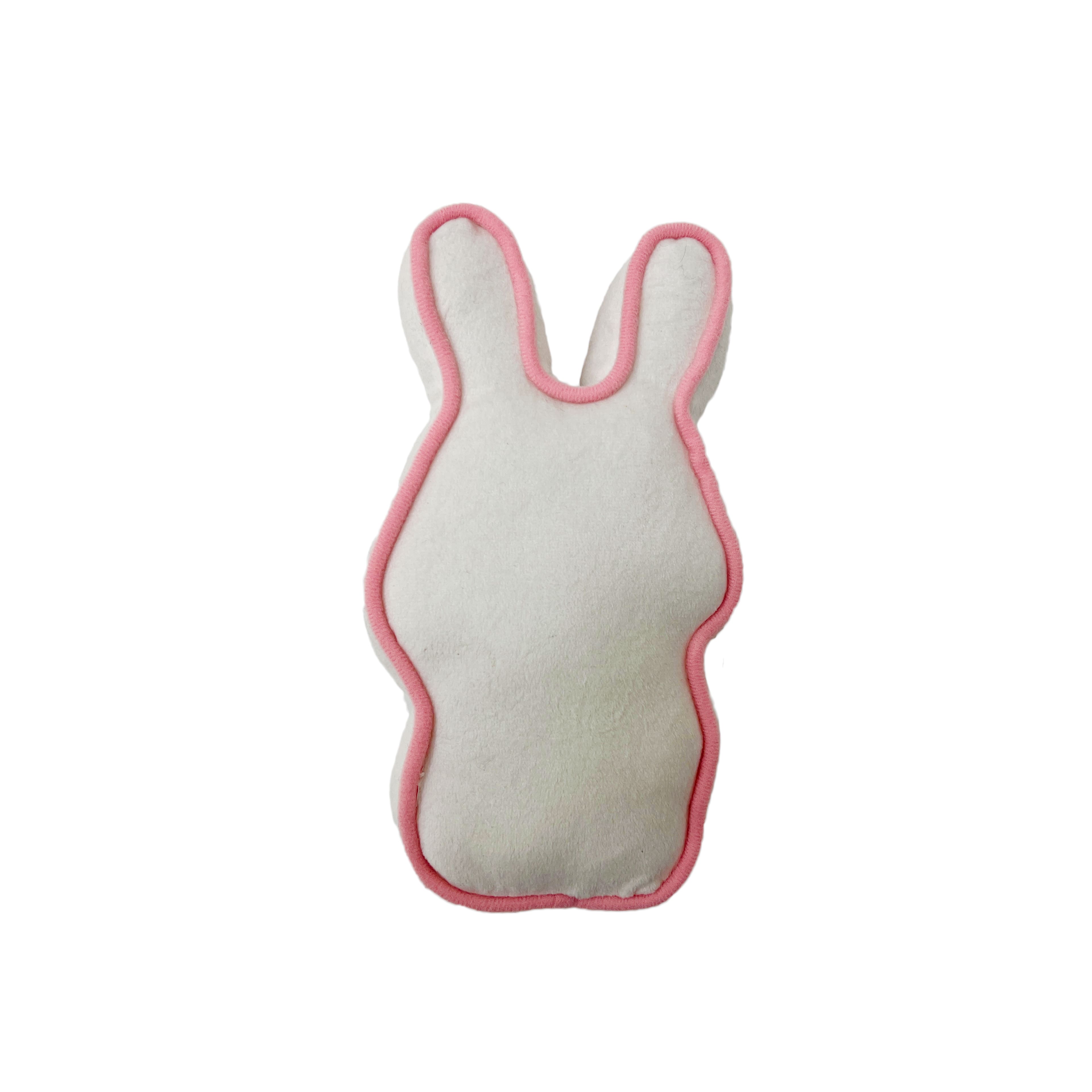 Mini Plush Bunny by Creatology&#x2122;