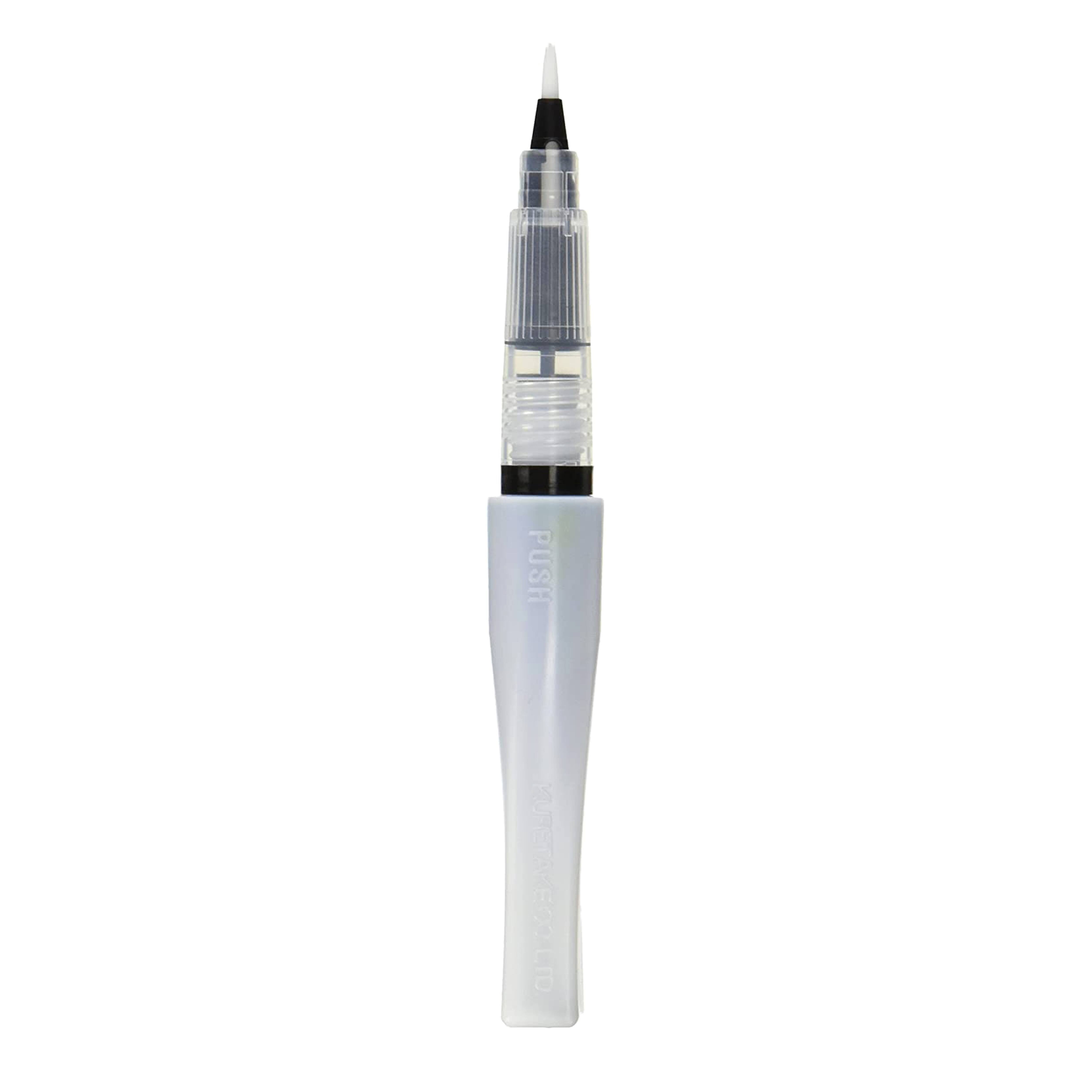 Zig Kuretake Wink of Stella Glitter Brush Marker Pen *Last Remaining stock* 