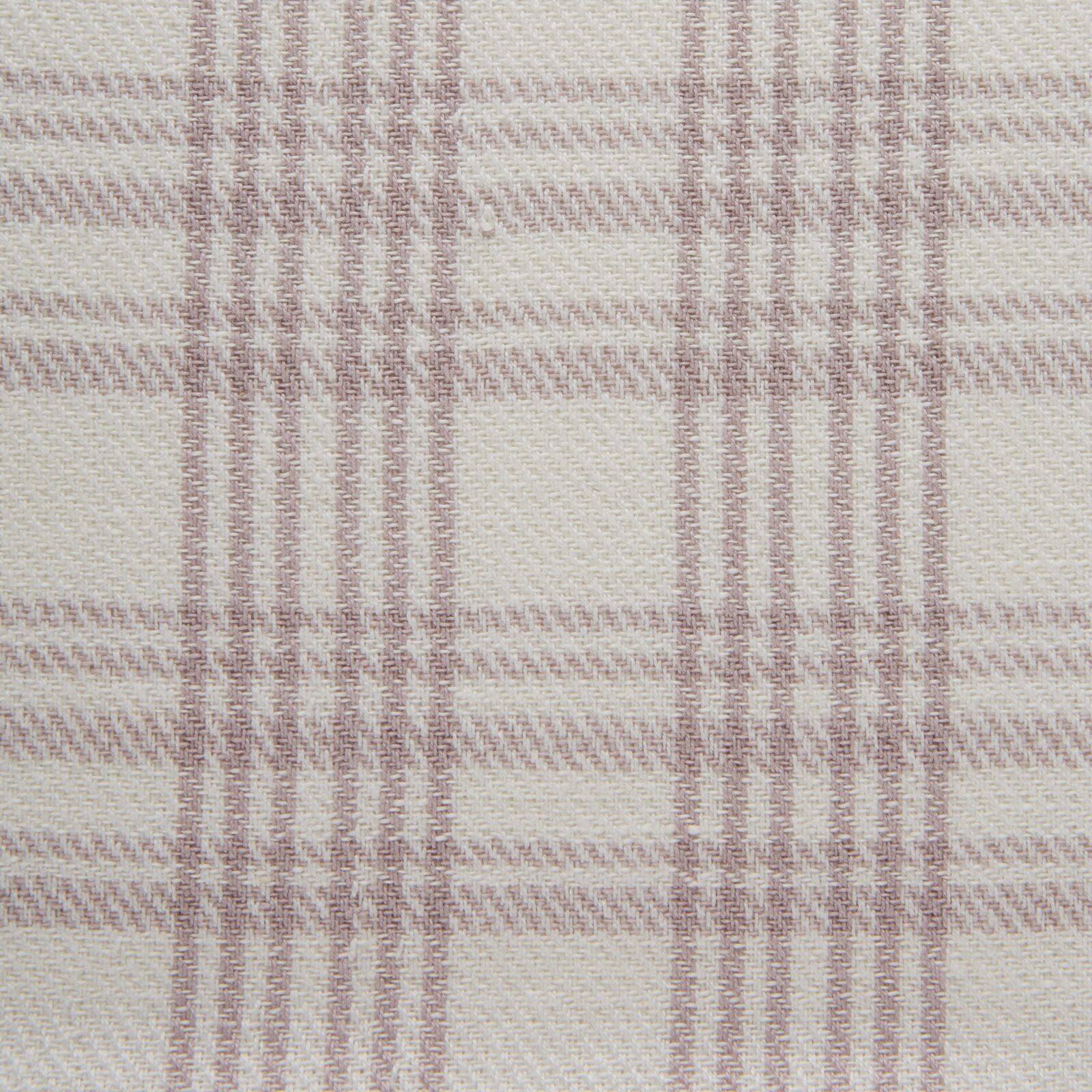 DII® Dusty Lilac Everyday Dish Towels, 5ct.