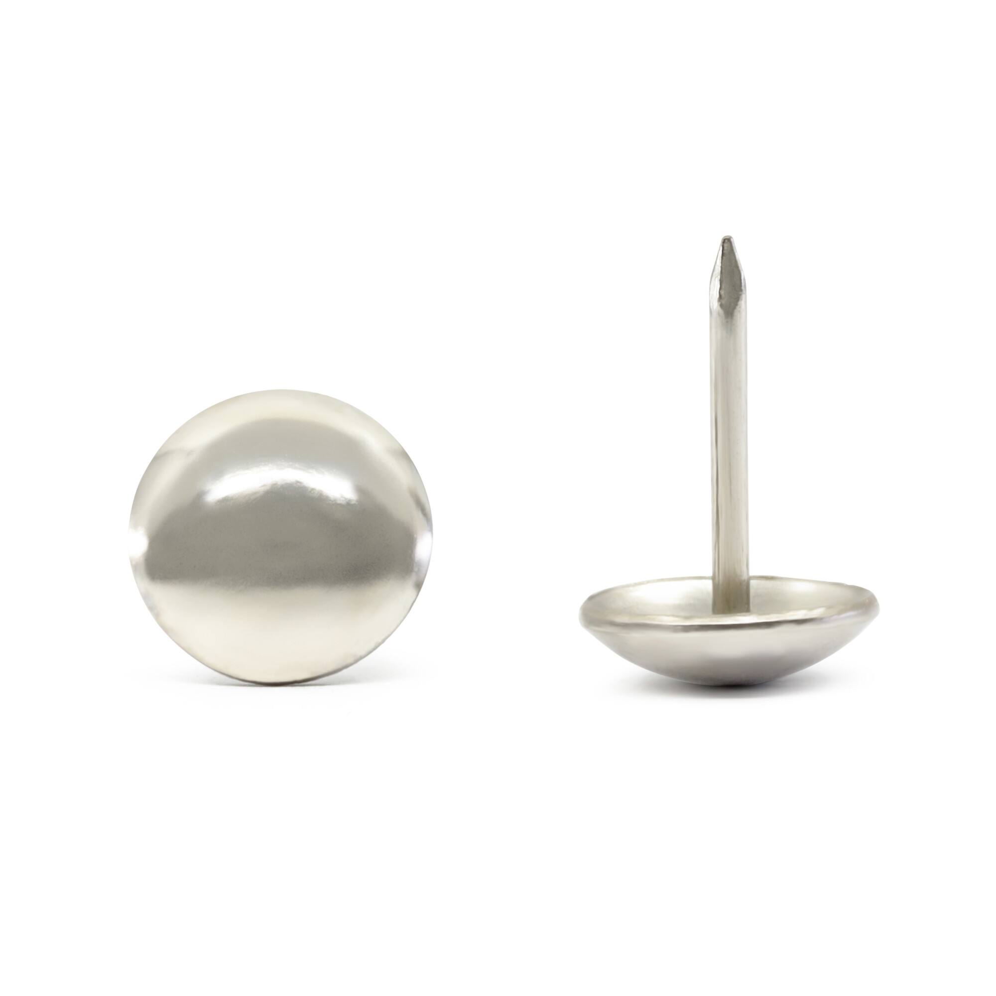 Dritz® Home 7/16'' Decorative Nailhead Trim