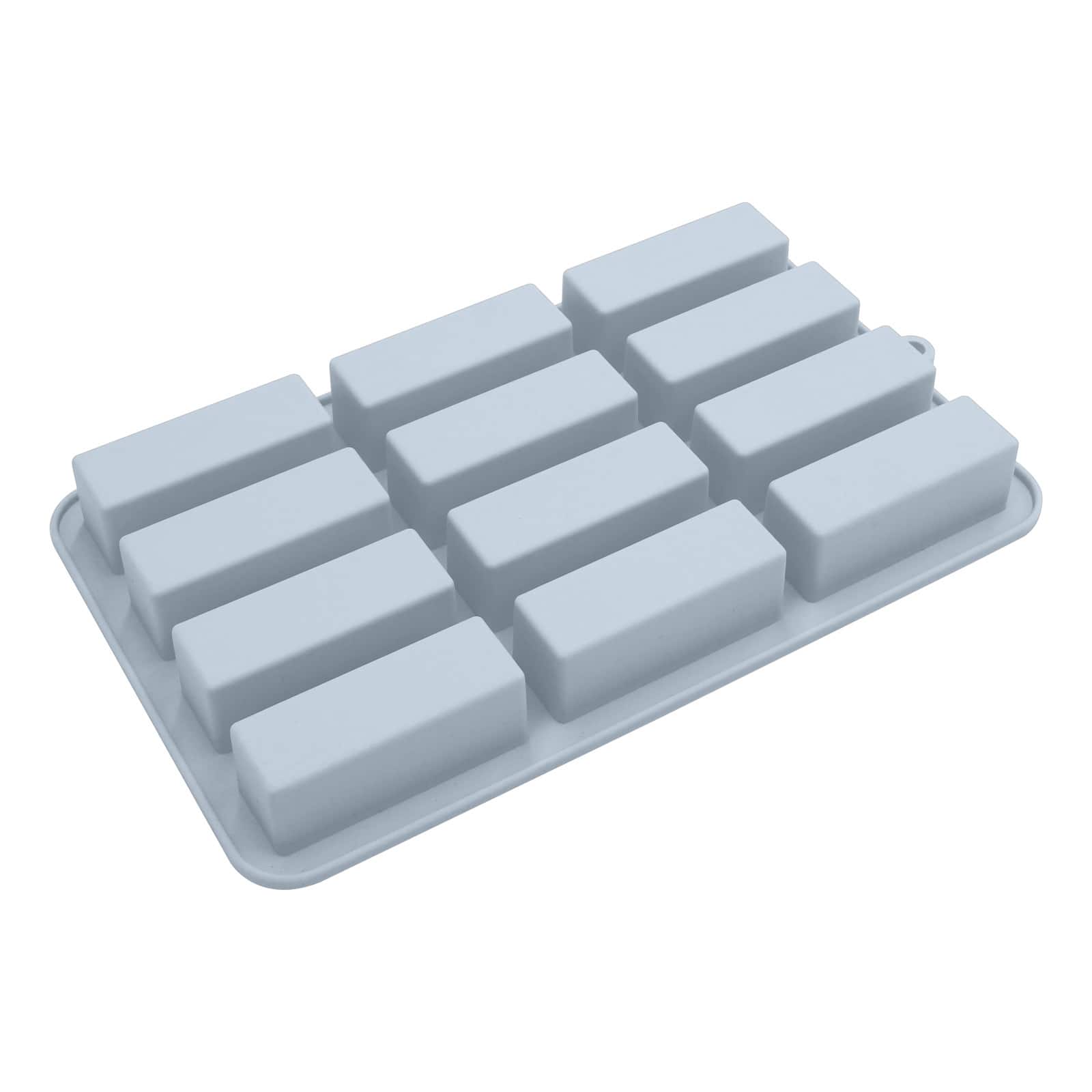 Nugget Silicone Candy Mold by Makery&#x2122;