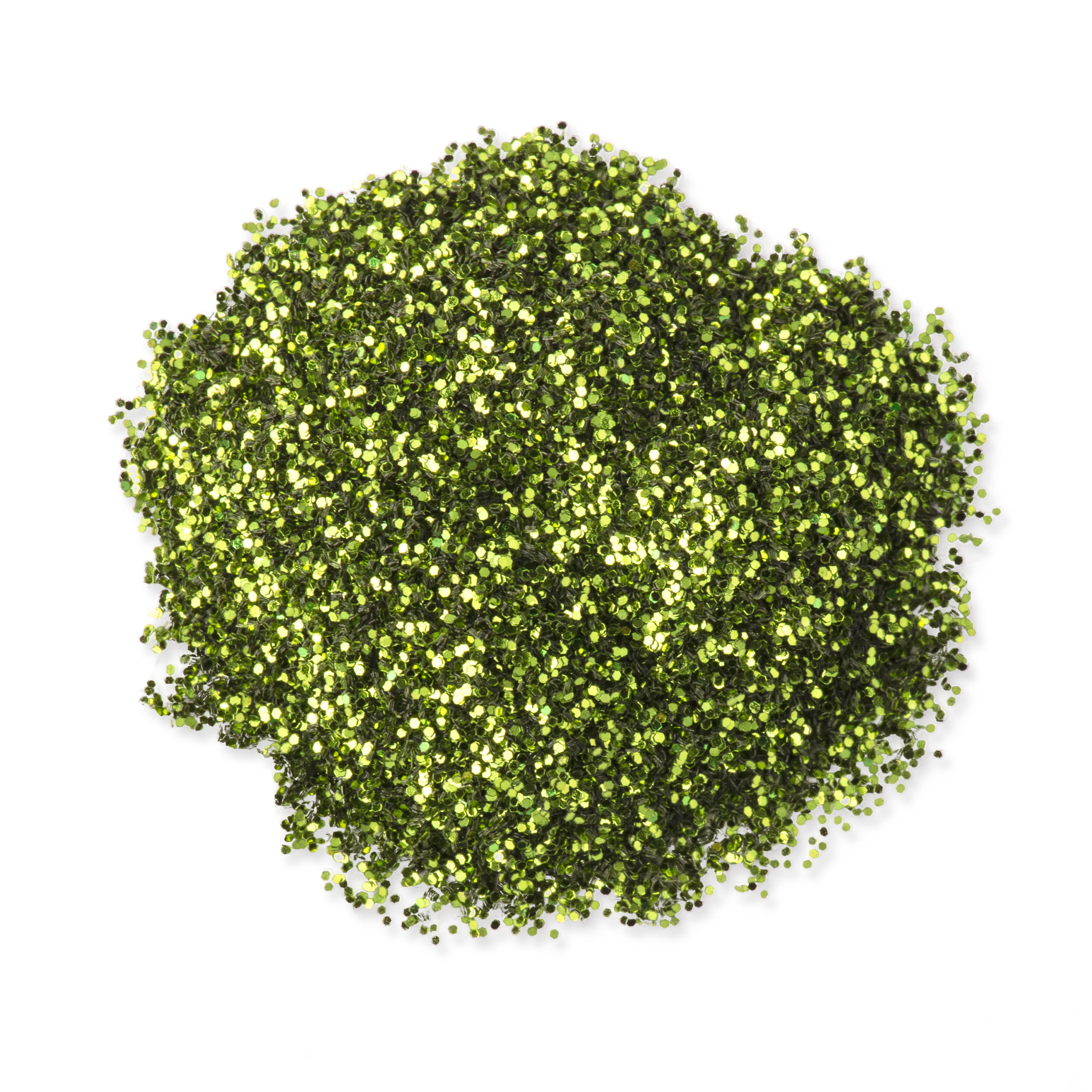 Rainbow Extra Fine Glitter Pack by Creatology™