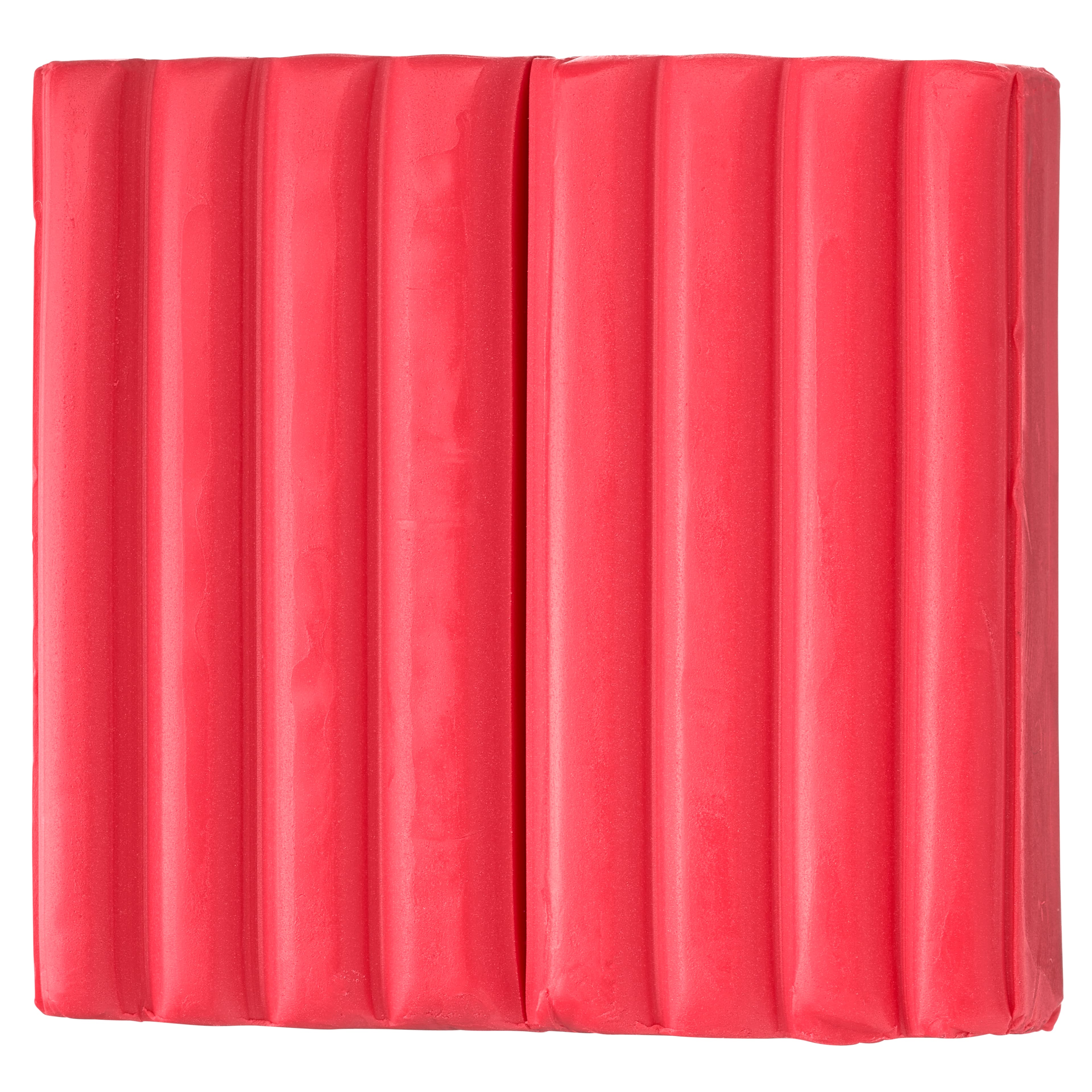 12 Pack: FIMO® 2oz. Professional Oven-Bake Modeling Clay