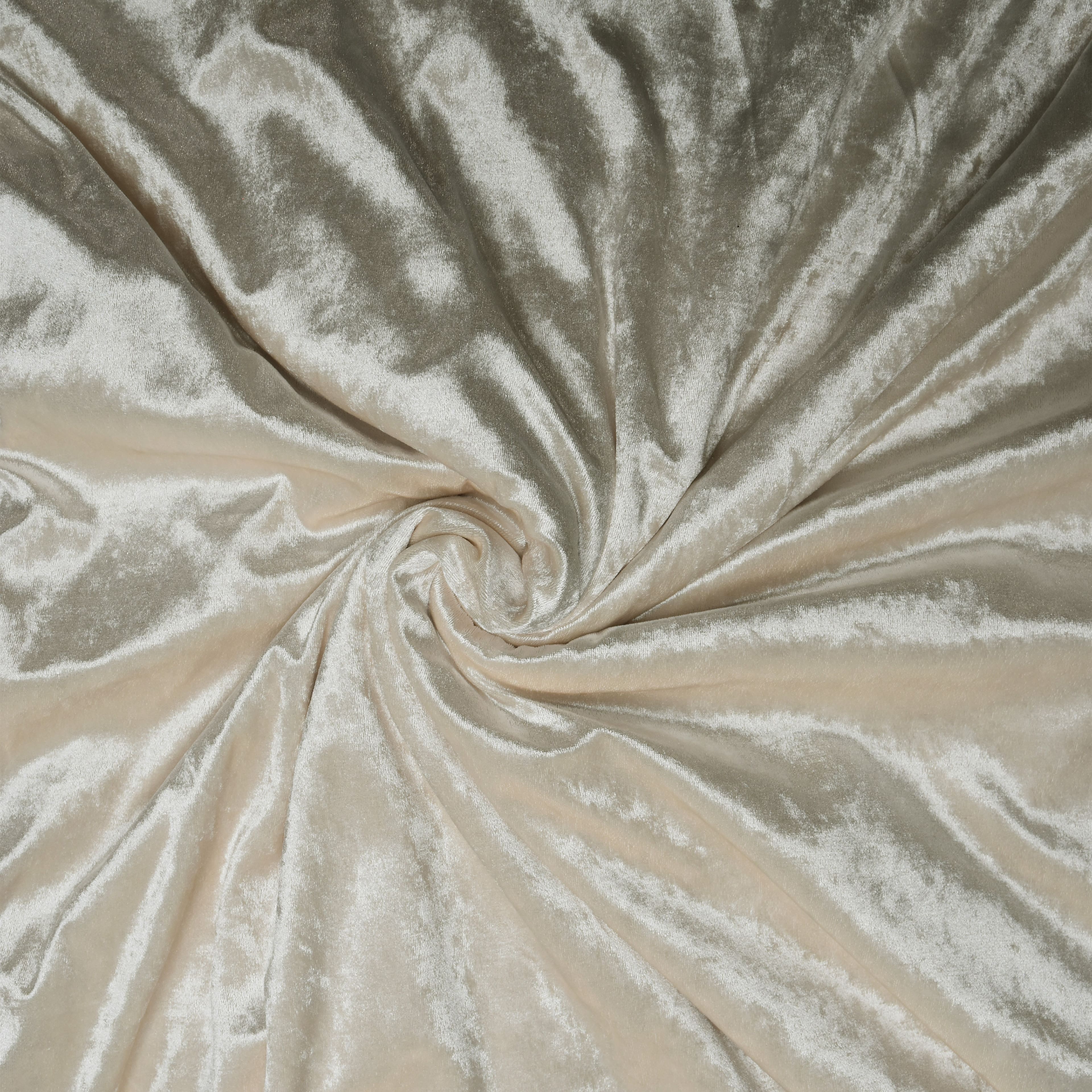 Feldman Craft Velvet Polyester Fabric