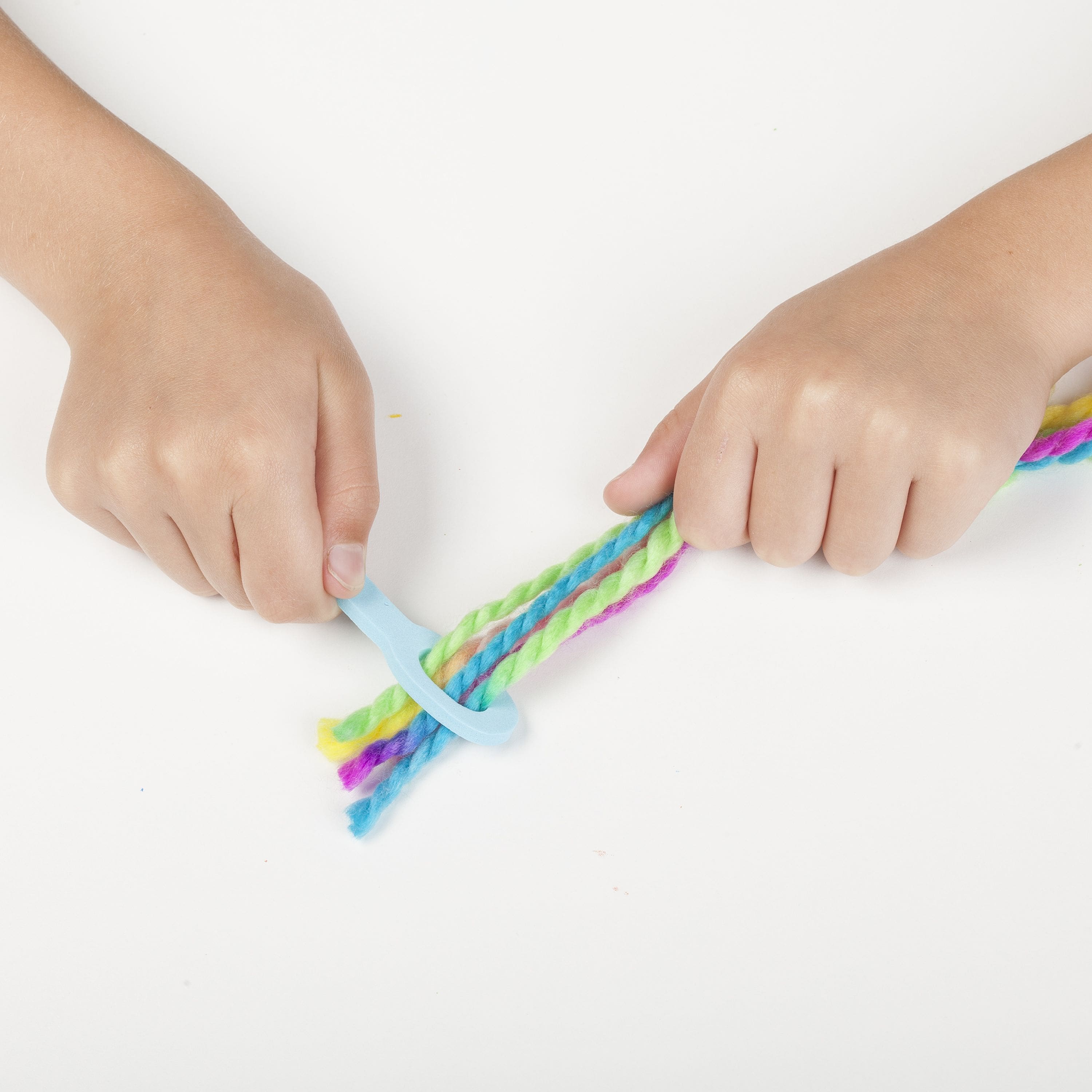 Creativity for Kids&#xAE; Unicorn Purse