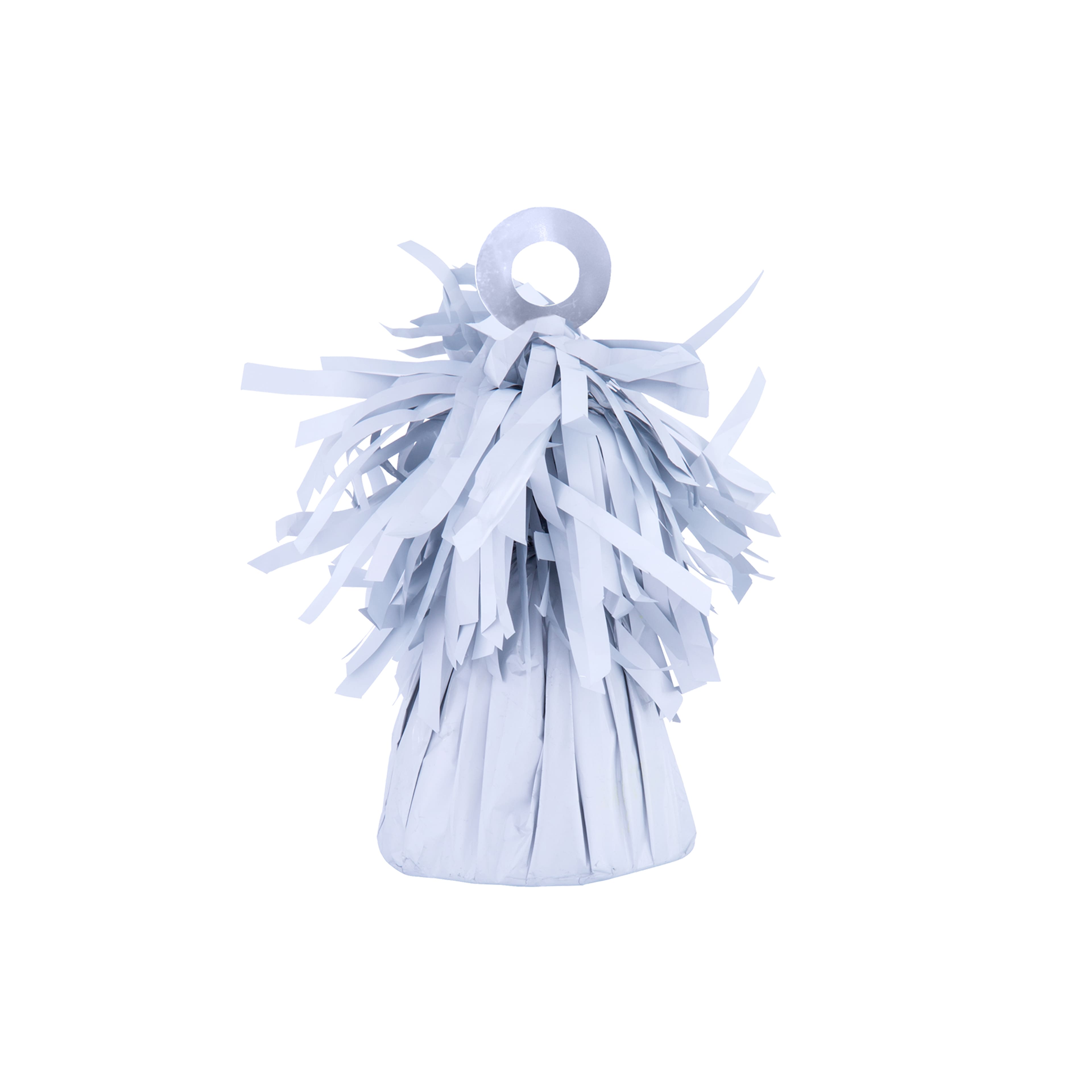 5.25oz. Foil Balloon Weight