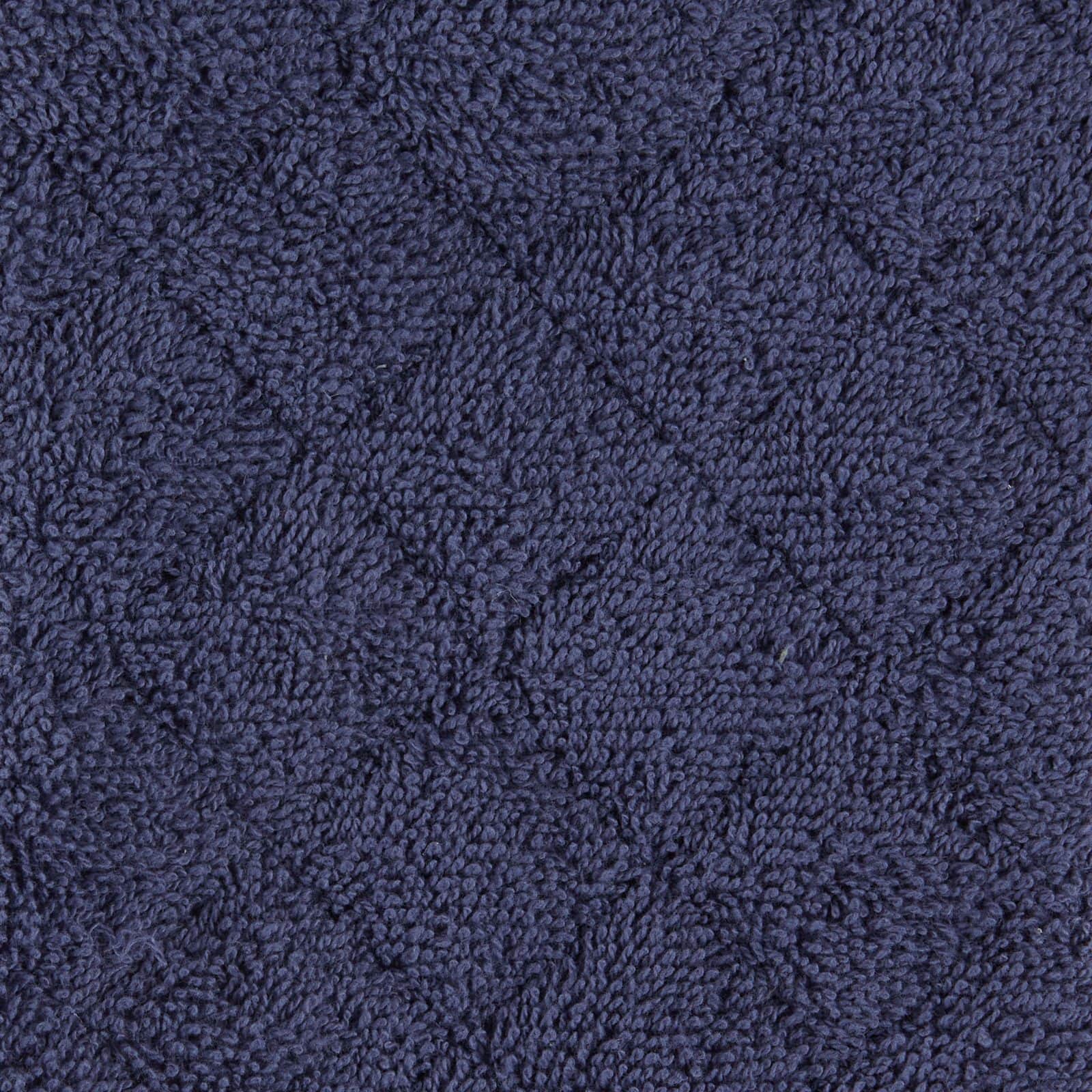 DII&#xAE; Terry Oven Mitts, 2ct.