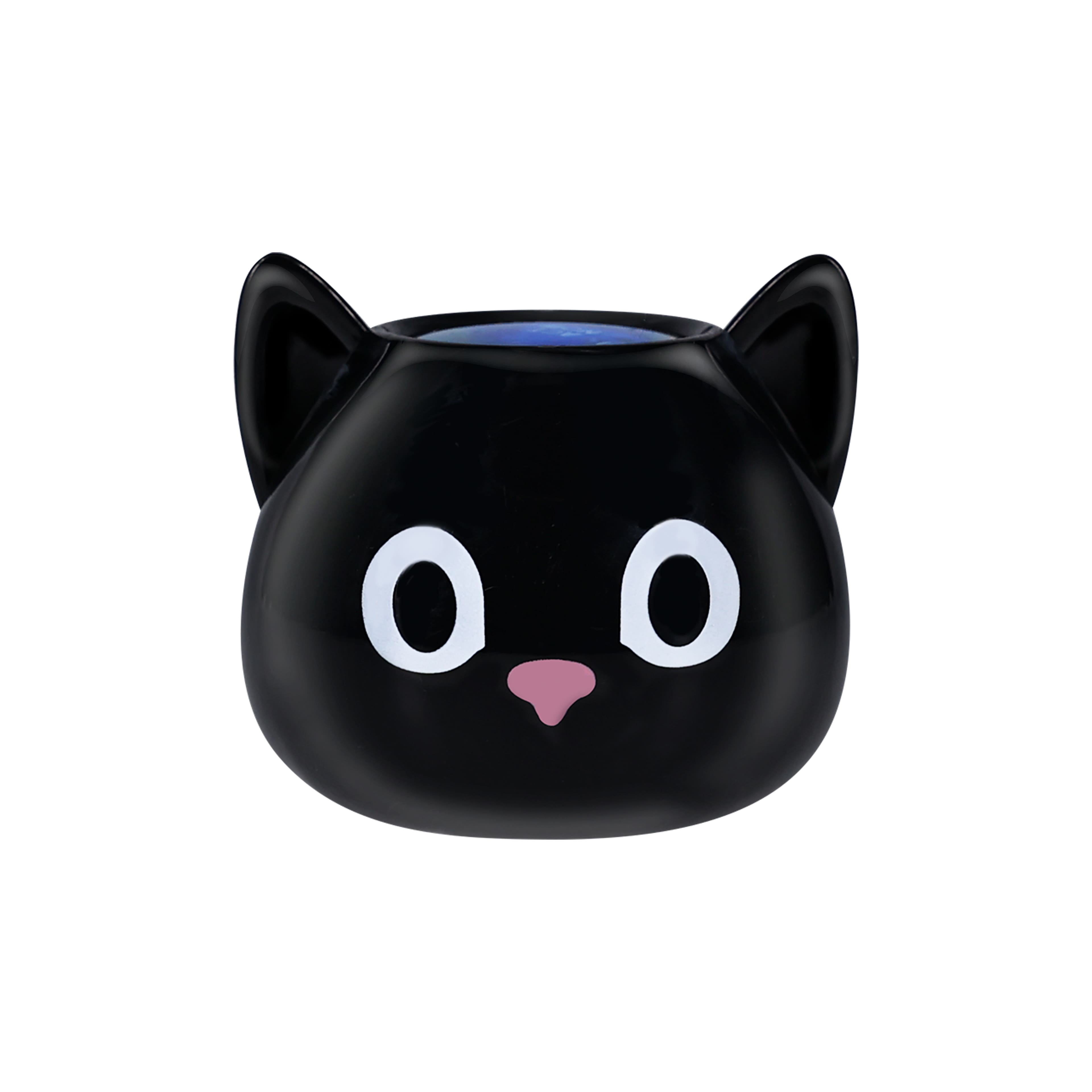 Black Cat Magic Ball by Creatology&#x2122;