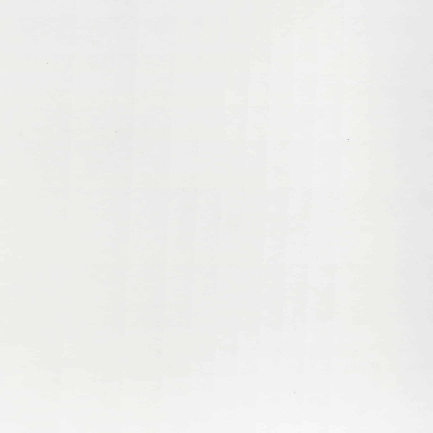 12" x 12" White Vellum Paper by Recollections™