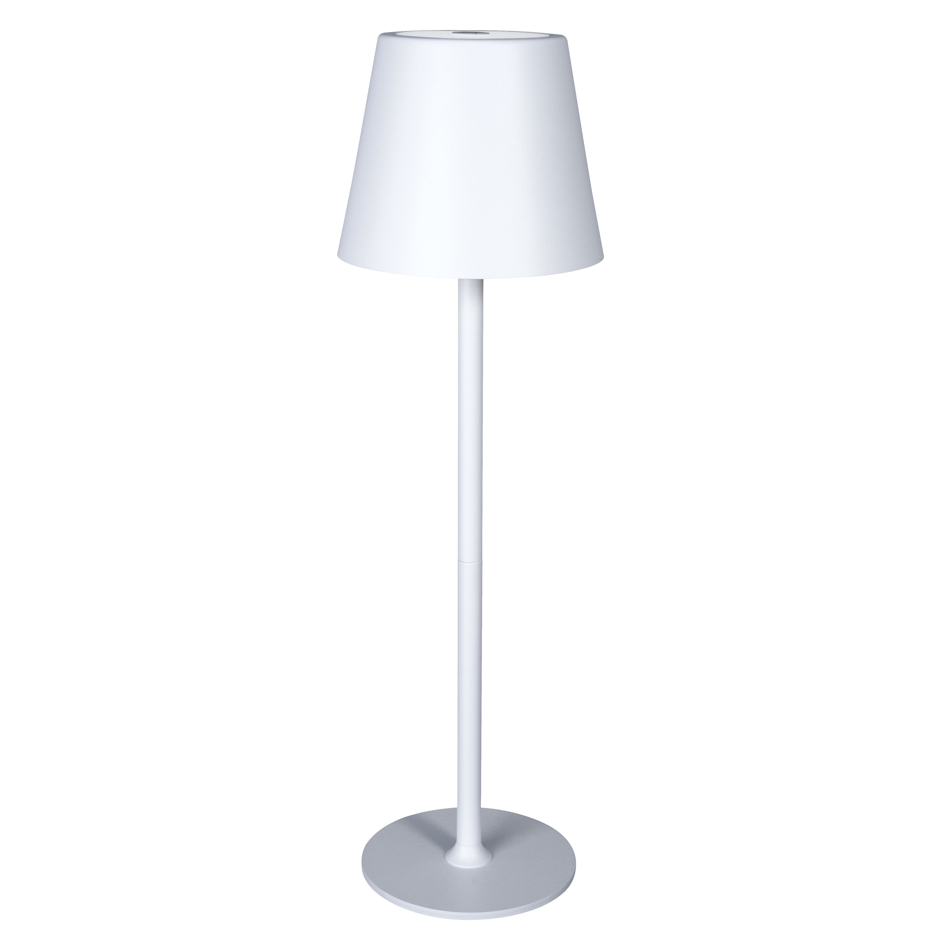 OttLite Decorate Your Way Lamp