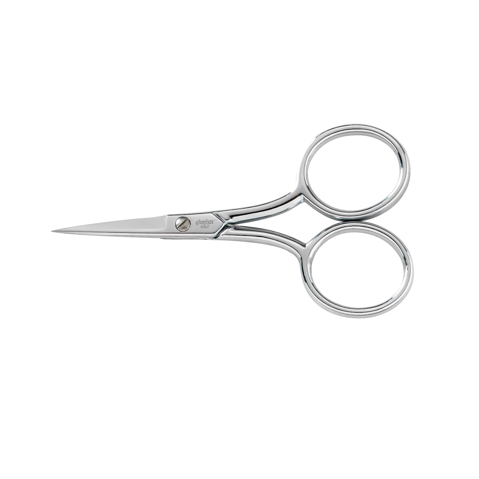 Gingher® 4" Embroidery Scissors