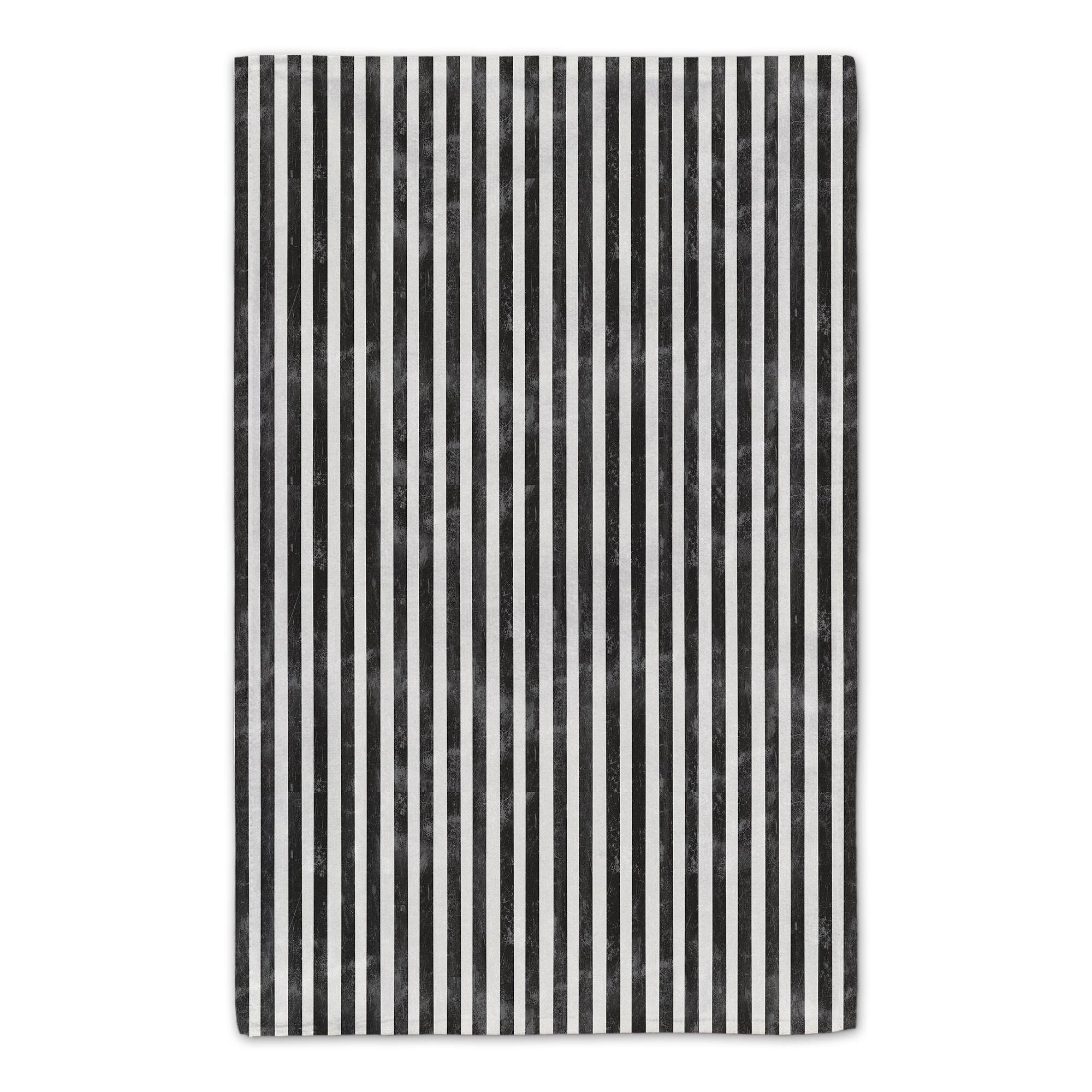 Skellys Landscaping Tea Towel Set