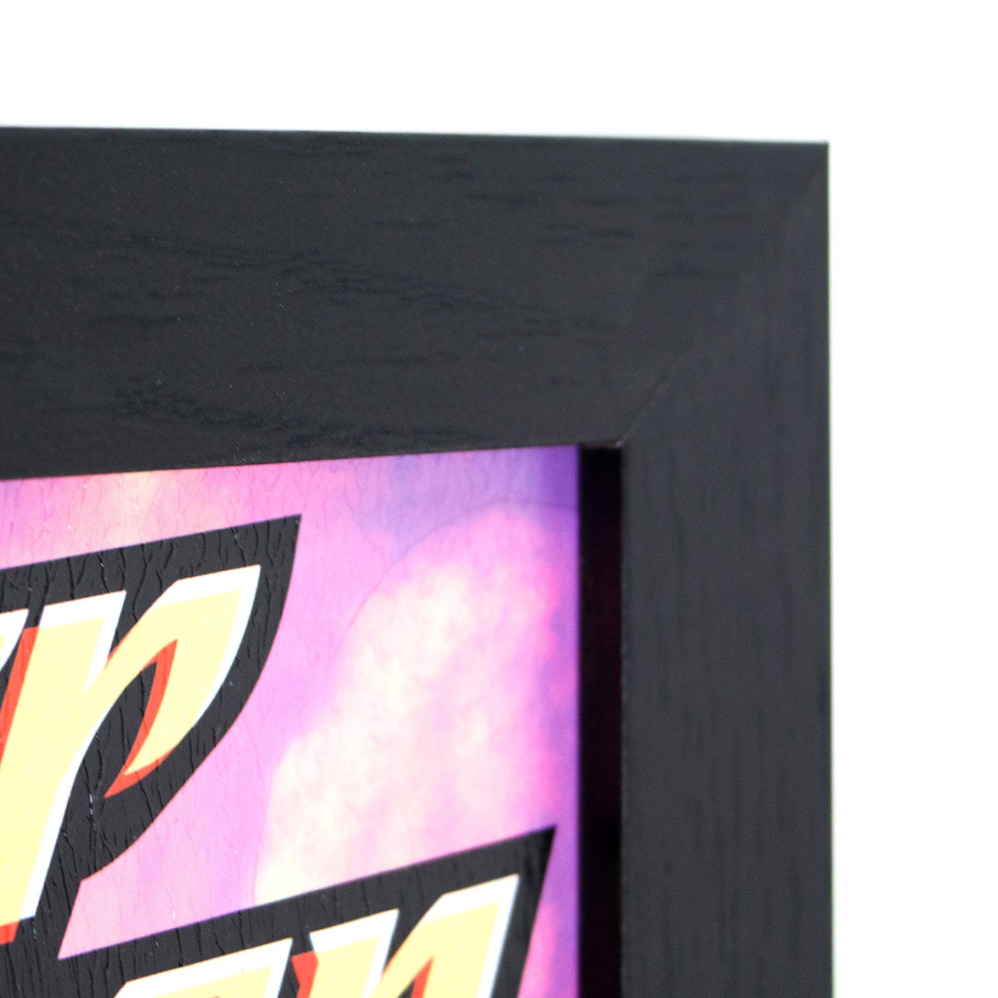 DC Comics&#x2122; Wonder Woman&#x2122; Framed Wall Art