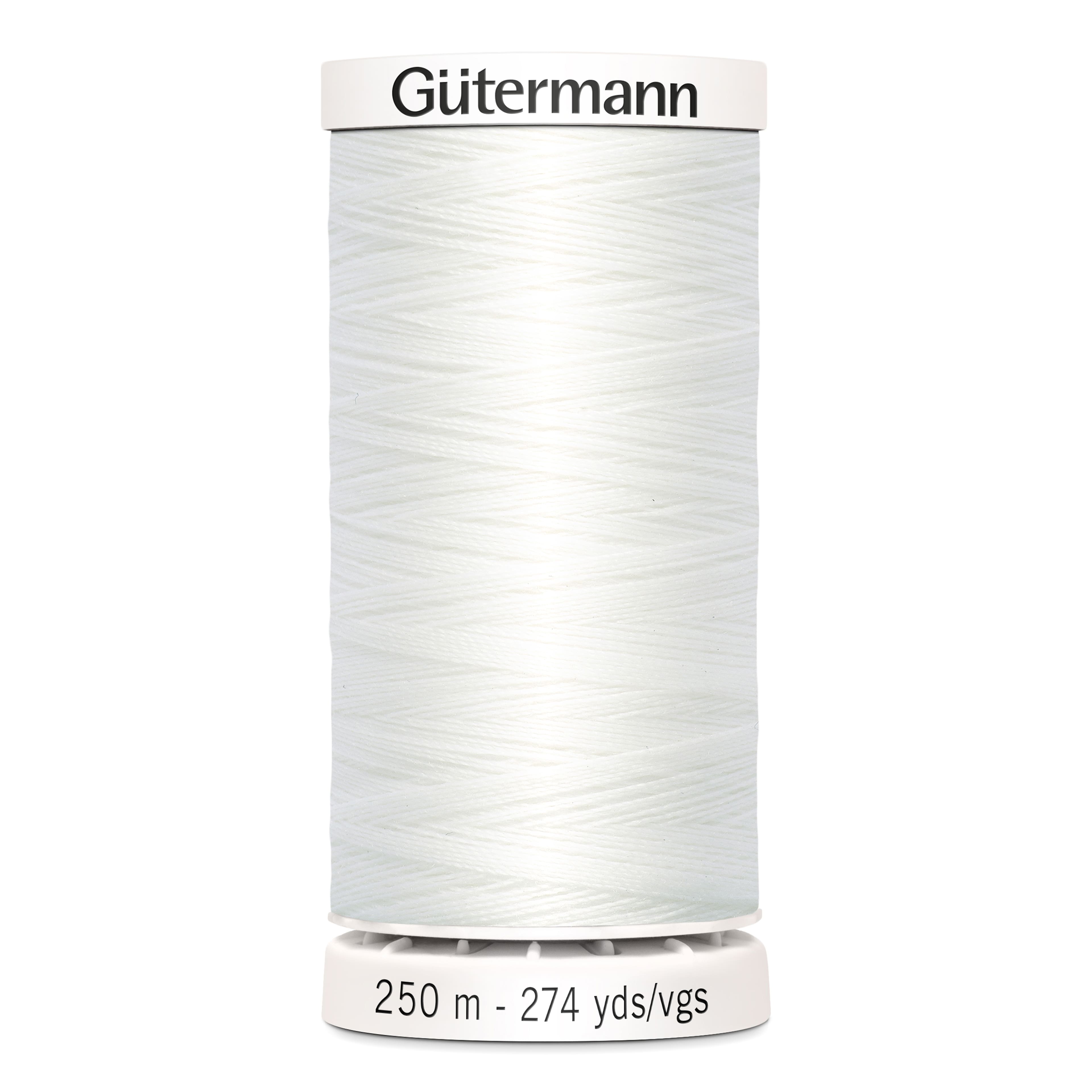 G&#xFC;termann 274yd. Sew-all Thread