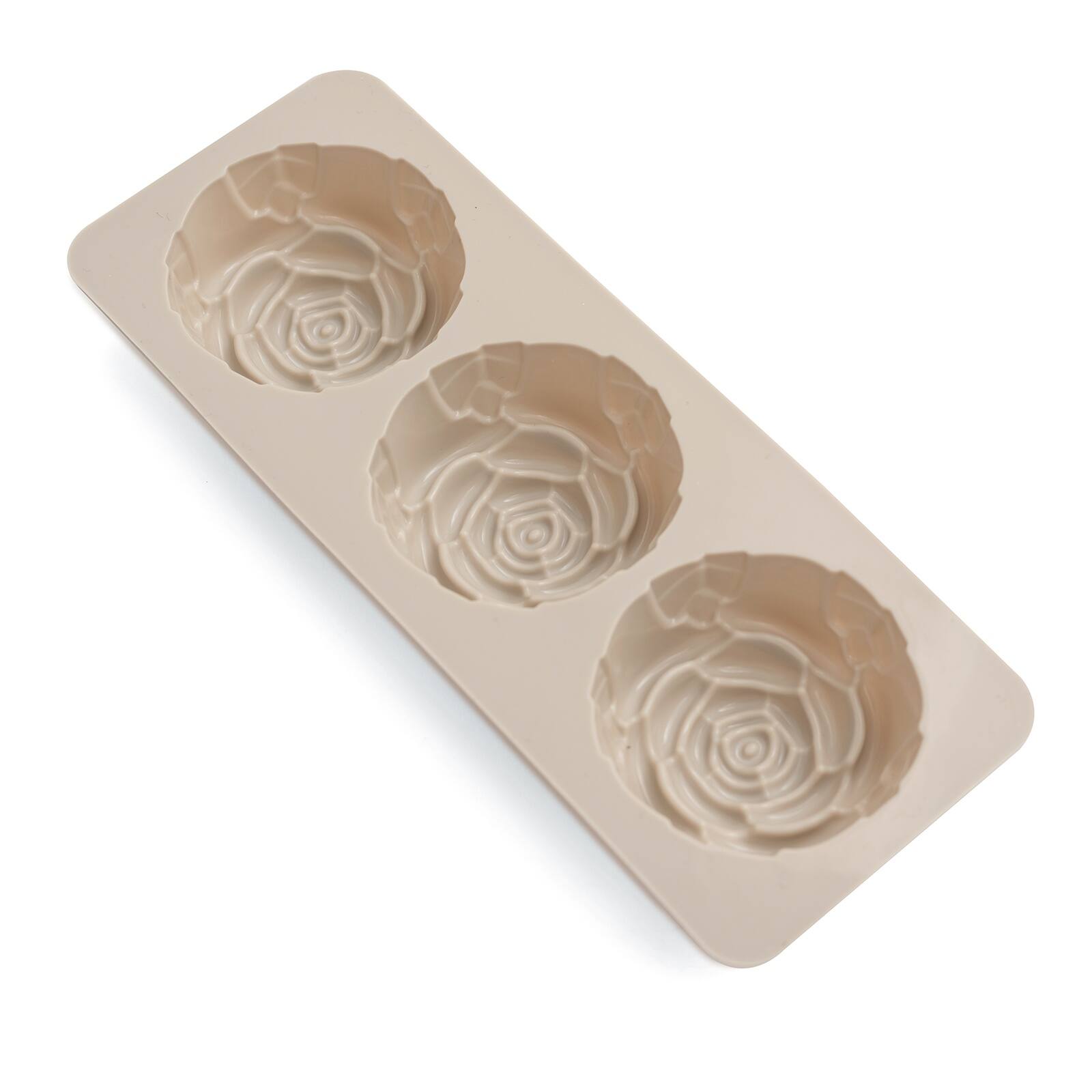 We R Memory Keepers® SUDS™ Rose Soap Maker Mold