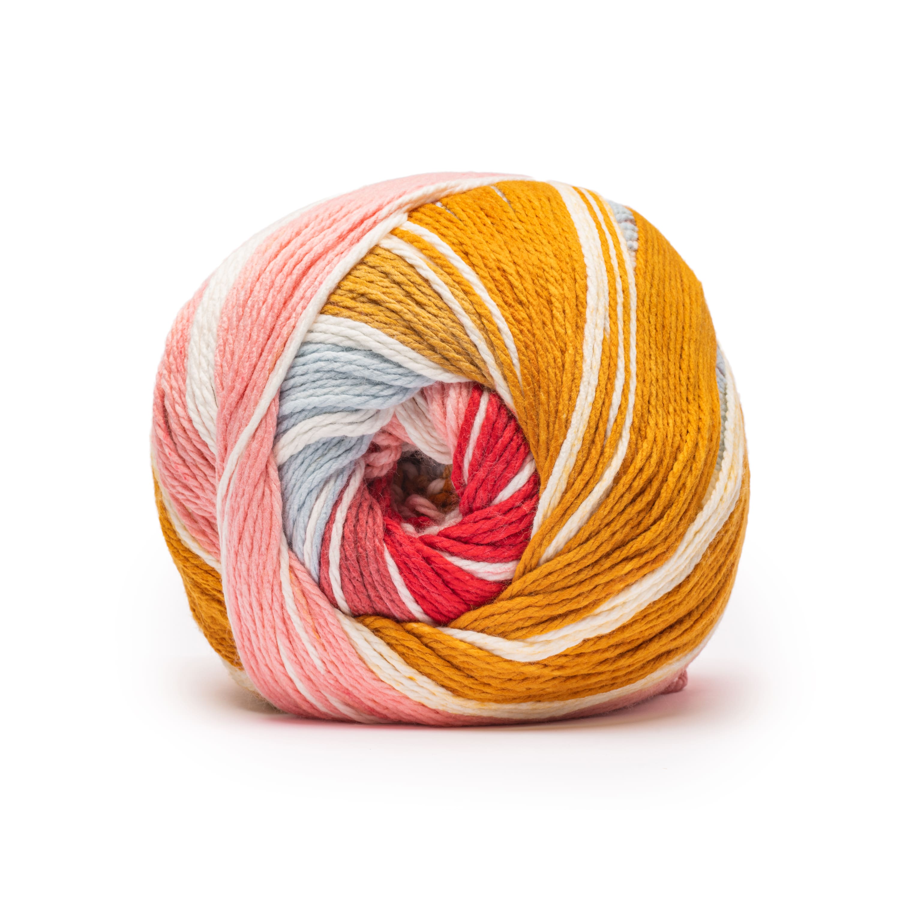 Caron&#xAE; Special Edition Anniversary Cakes Yarn