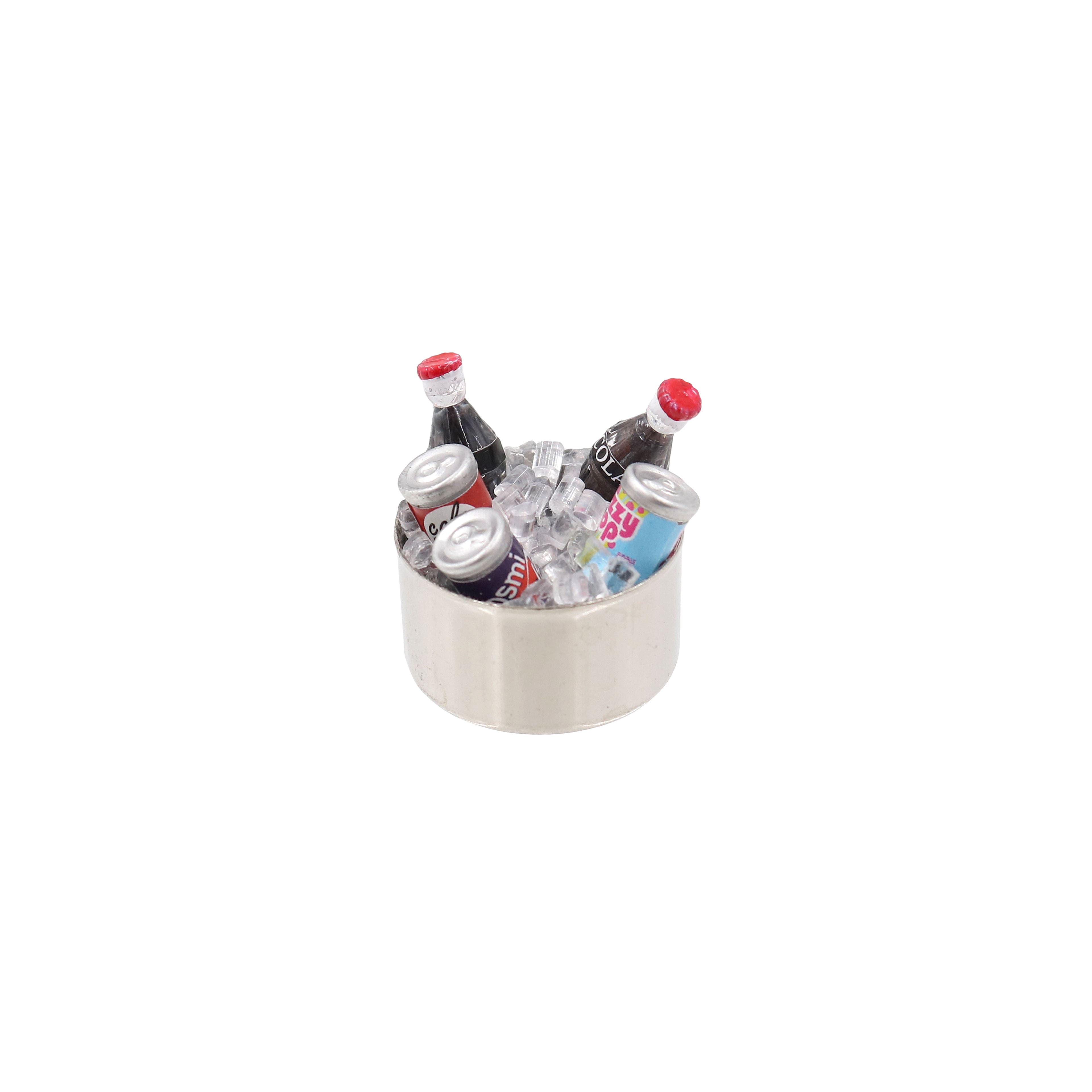 Mini Drink Bucket by Make Market&#xAE;