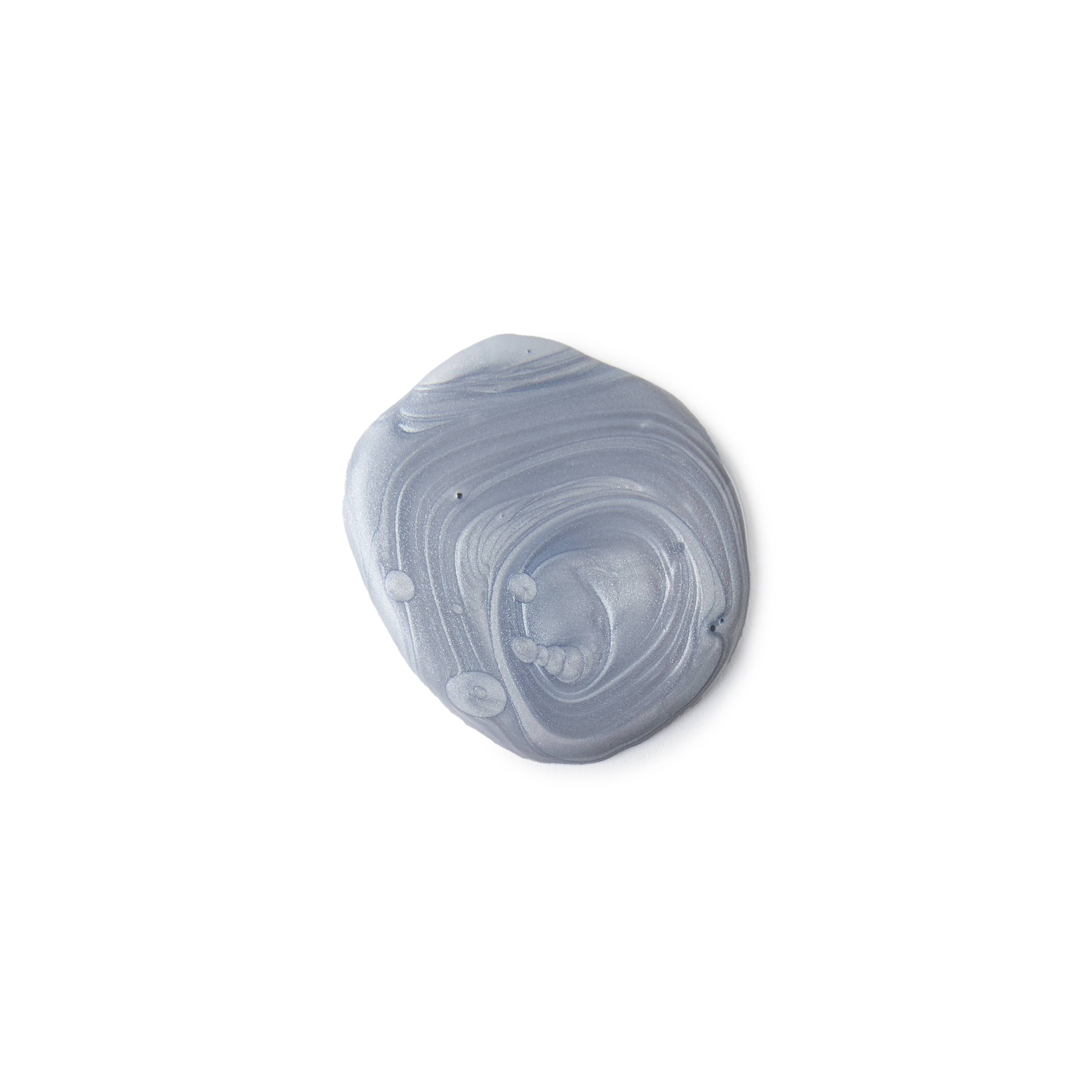 12 Pack: Acrylic Ready-Mixed Pouring Paint by Artist's Loft™