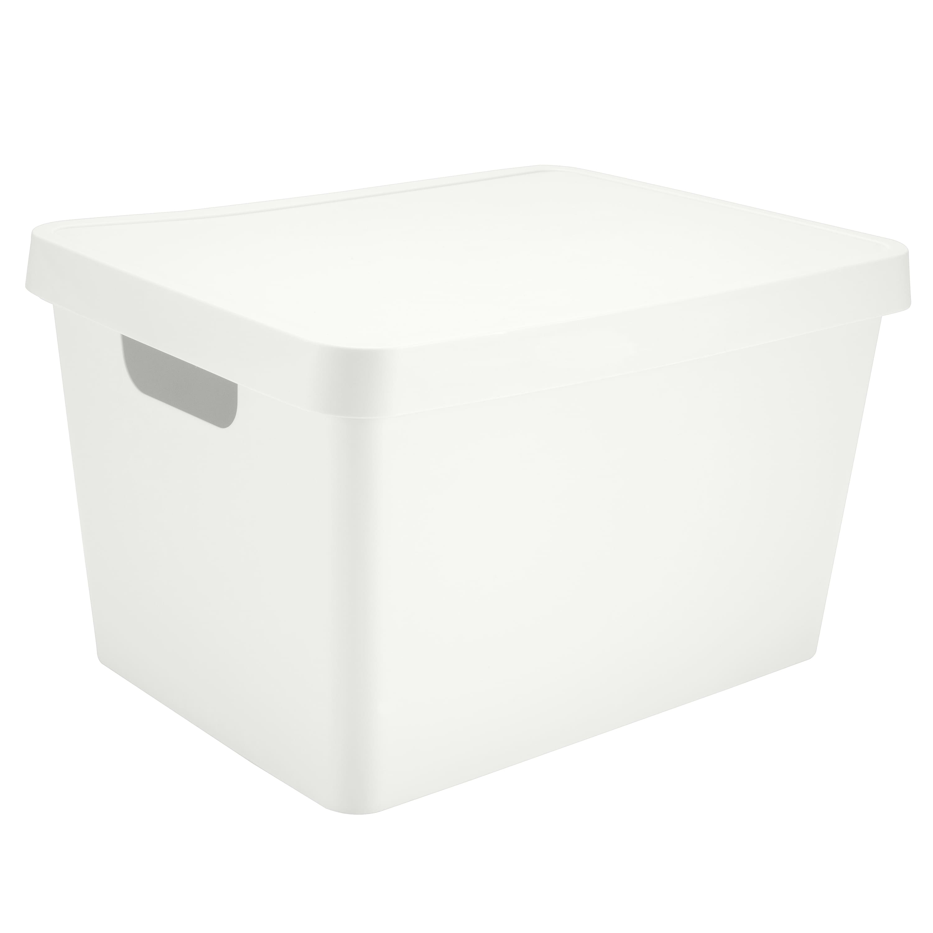 Simplify Vinto Storage Box with Lid