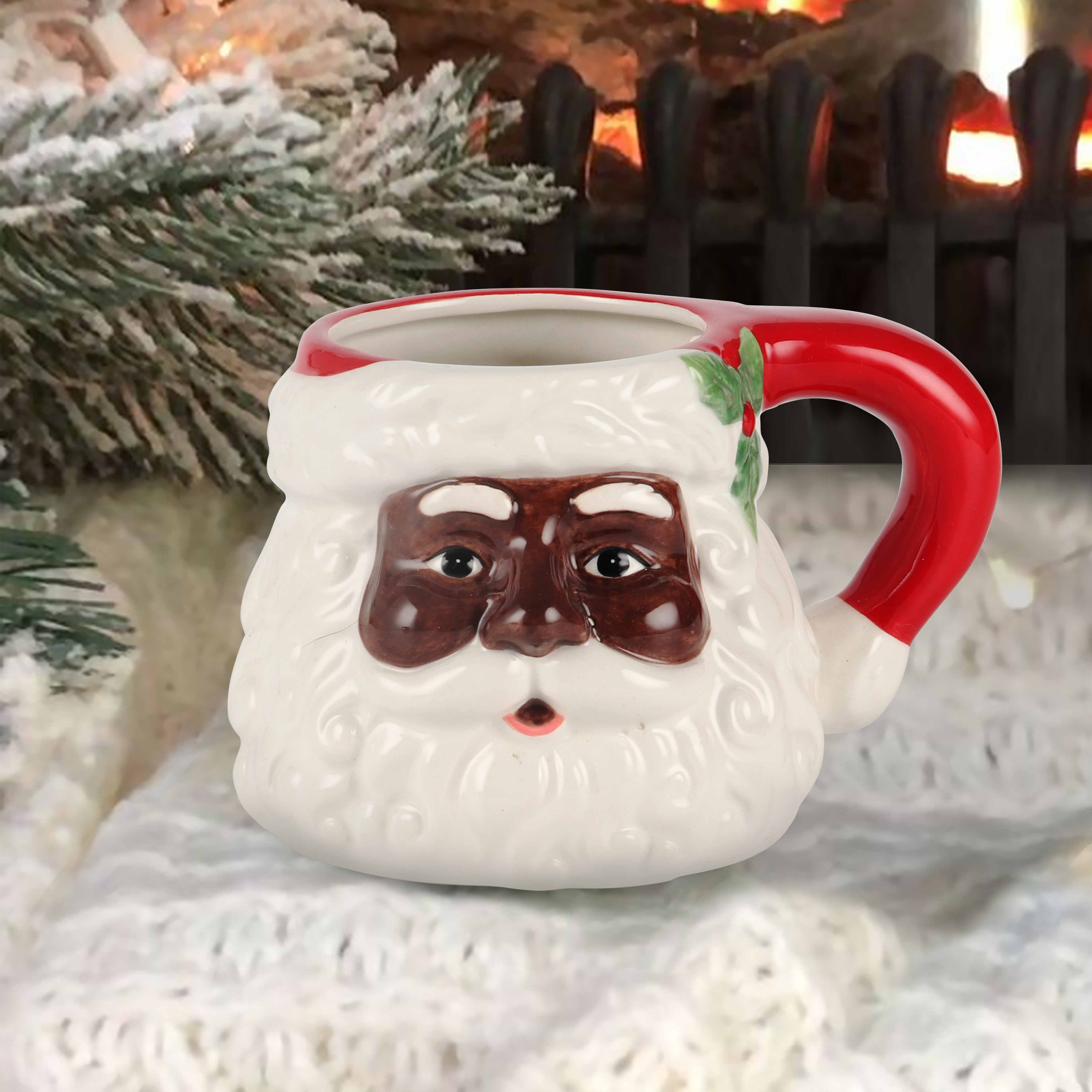 Christmas mug  MakerPlace by Michaels