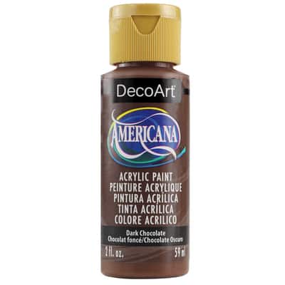 Americana® Acrylic Paint, 2oz.