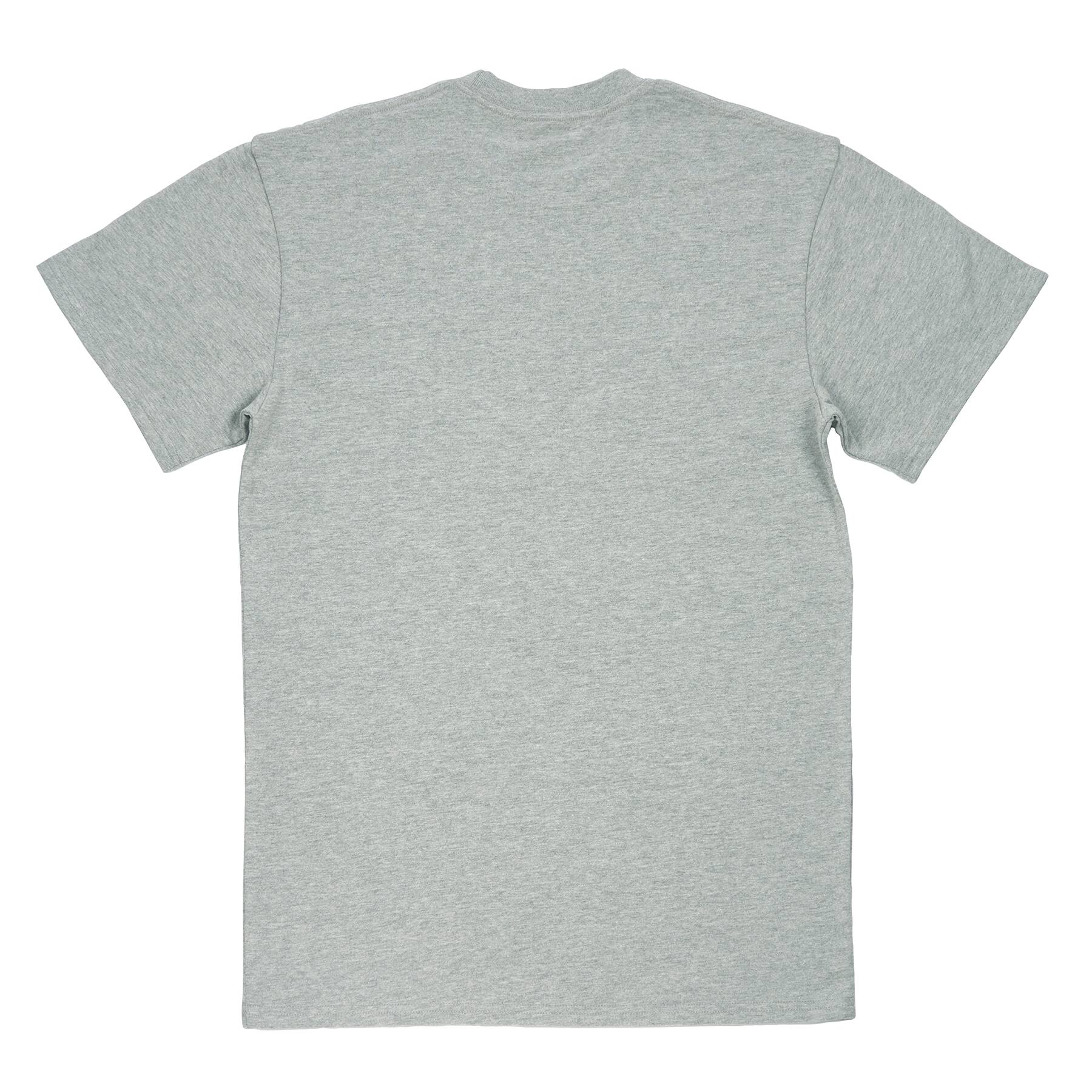 Halloween Sugar Skull Adult Crew Neck T-Shirt by Celebrate It&#x2122;