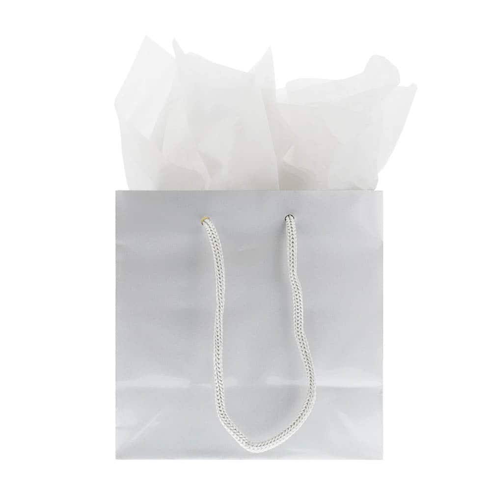 JAM Paper Tissue Paper, 480 Sheets