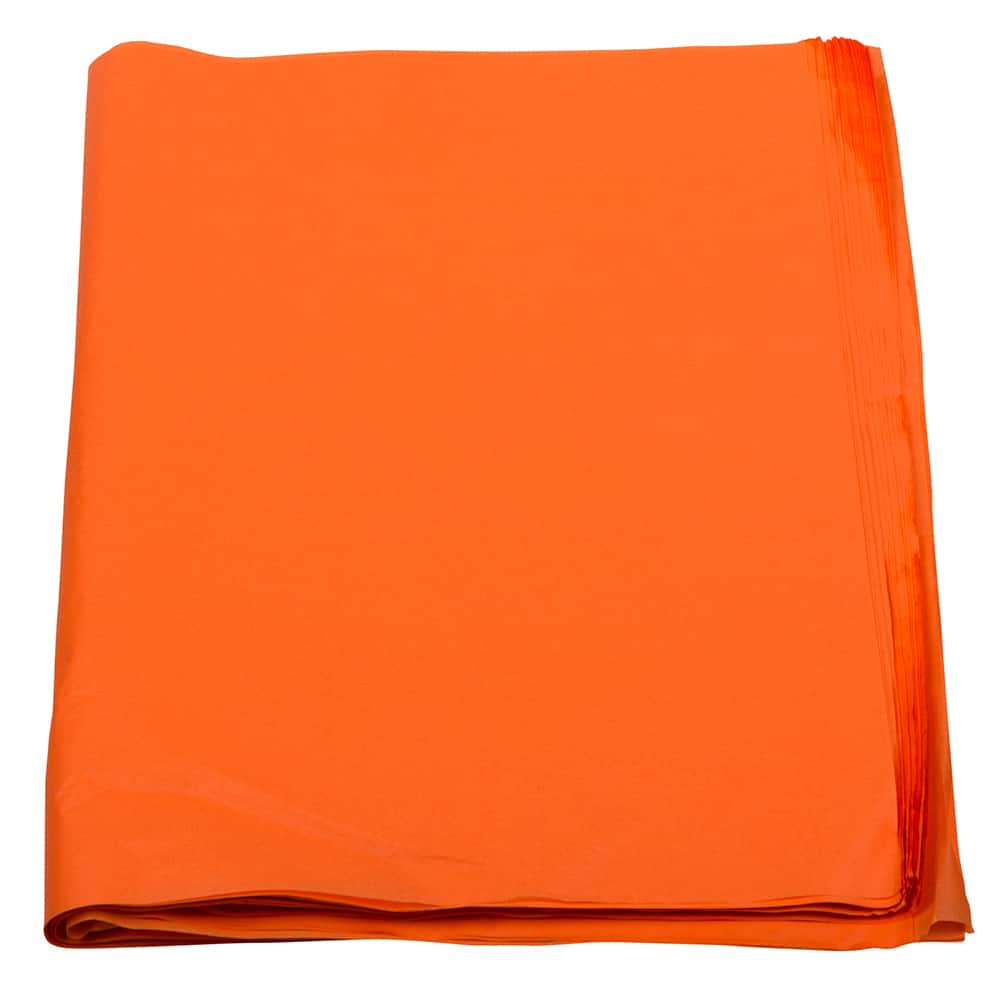 JAM Paper Tissue Paper, 480 Sheets