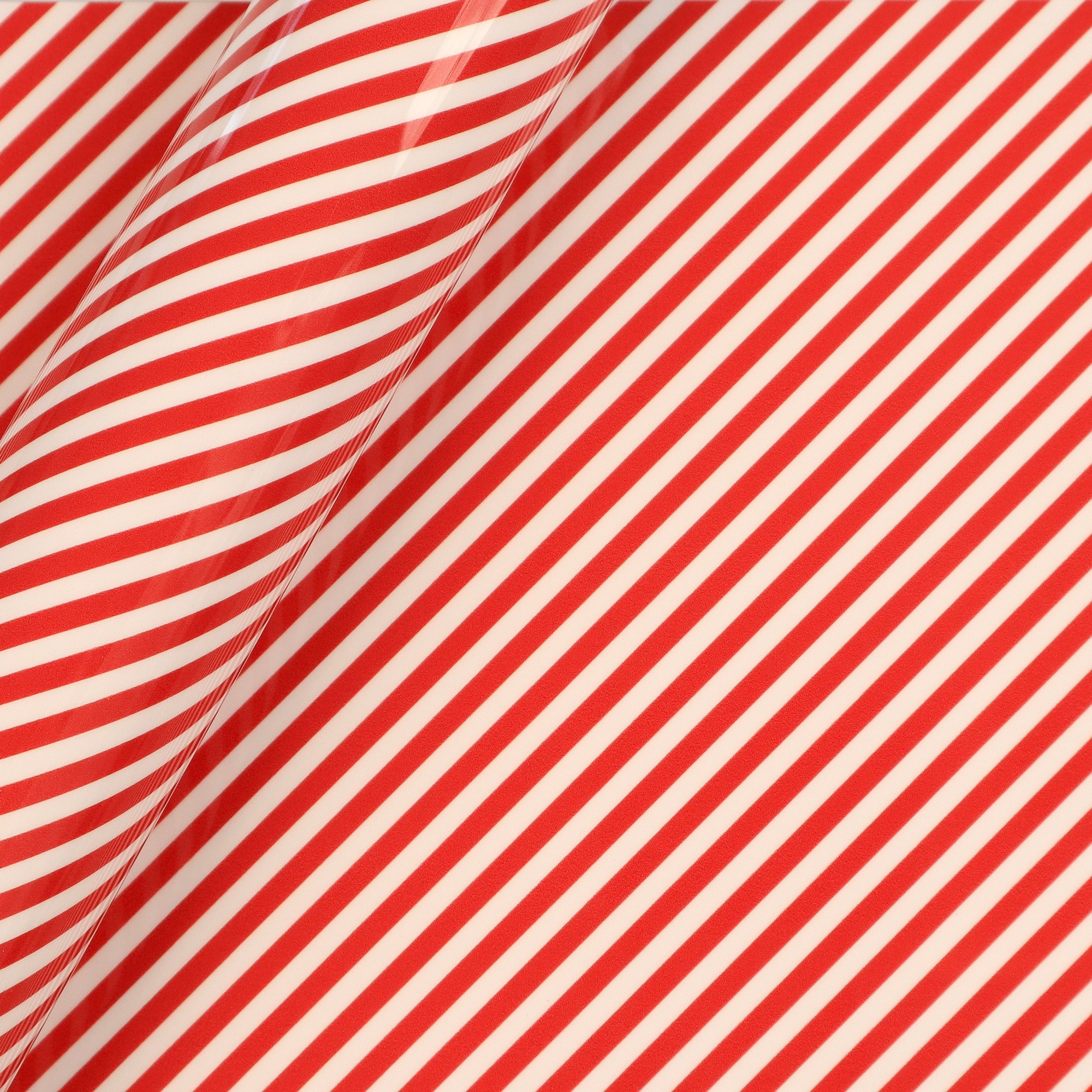 Holiday Heat Transfer Vinyl by Make Market&#xAE;