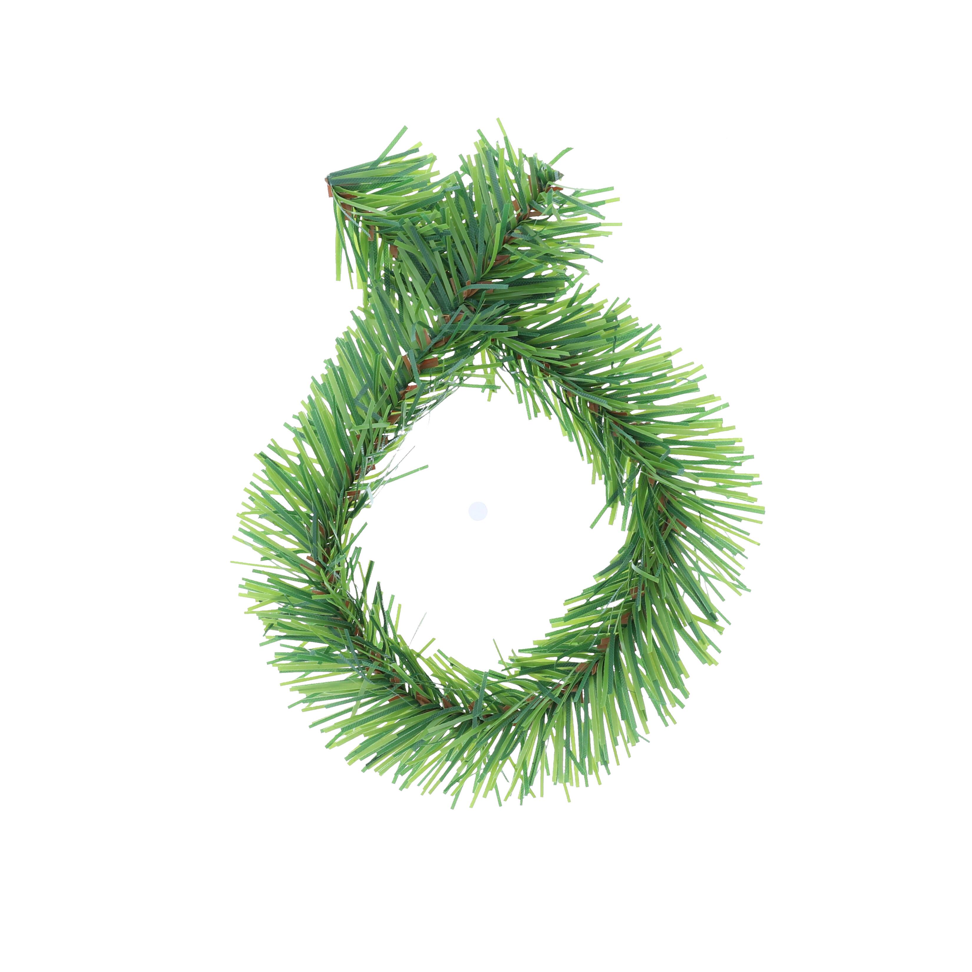 12" Noble Pine Garland Ties, 120ct.