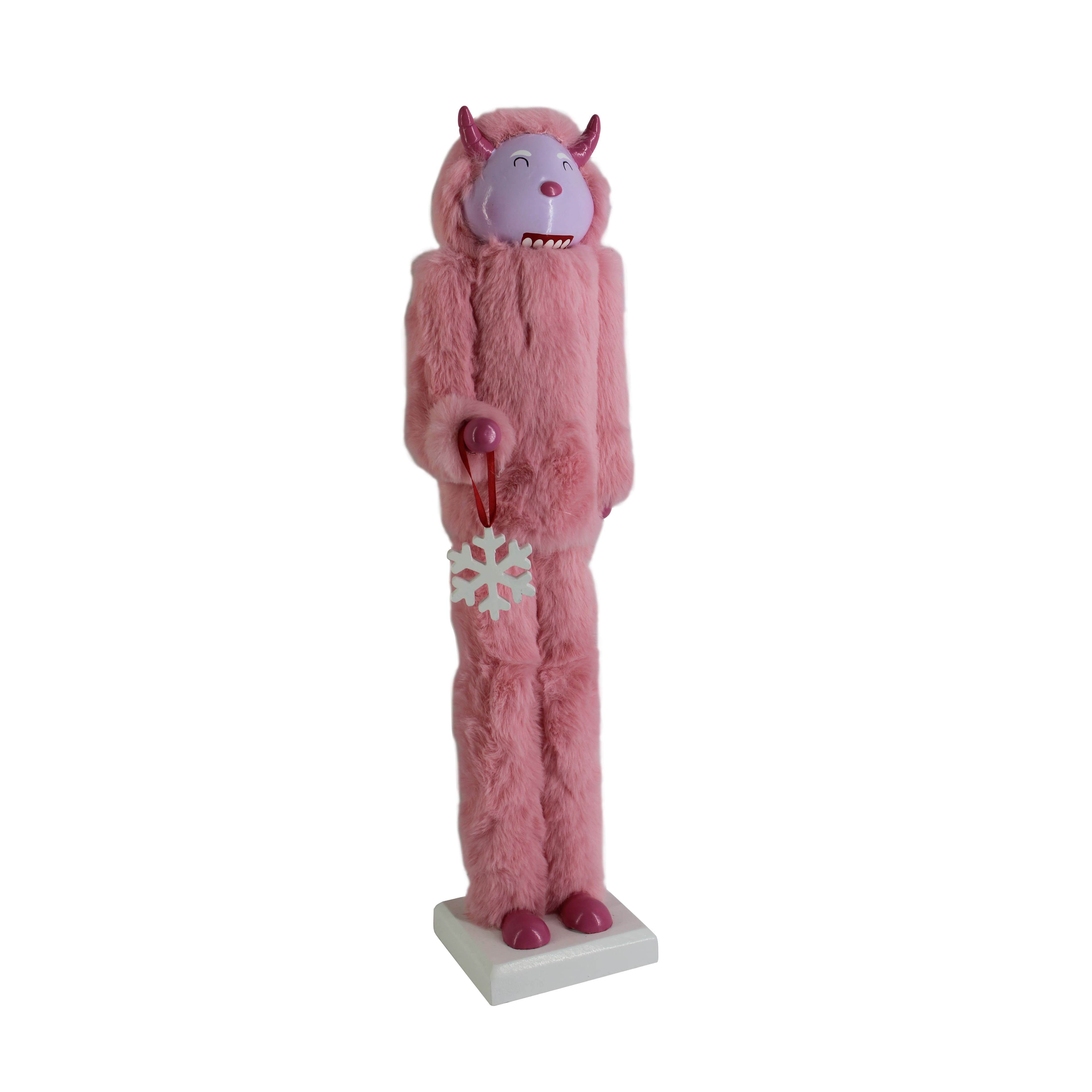 16&#x22; Novelty Nutcracker by Ashland&#xAE;