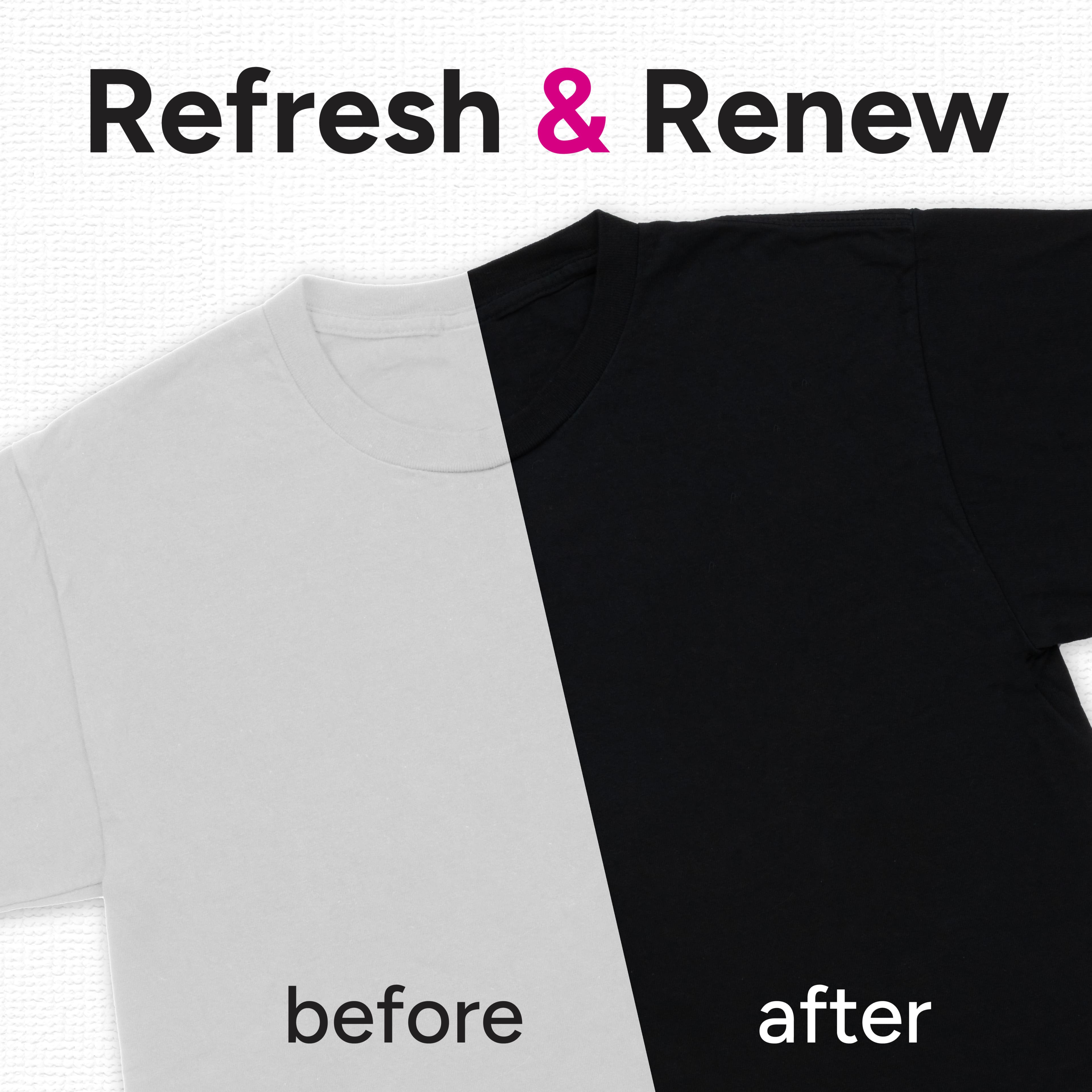 Tulip® Fabric Dye Pod